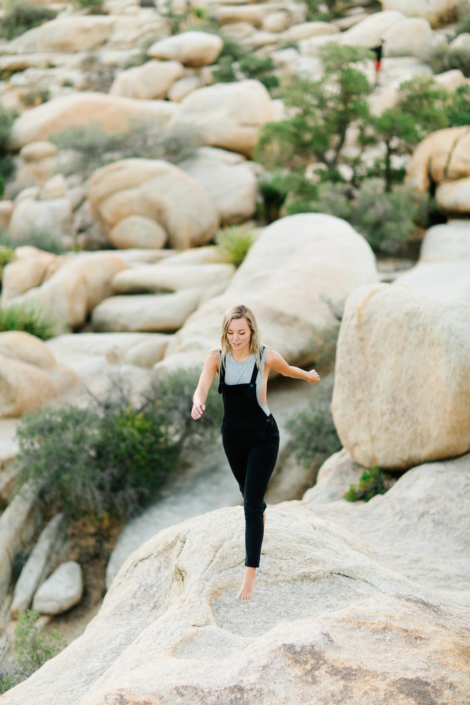Jen_Montgomery_Photography_day3JTsm-5.jpg