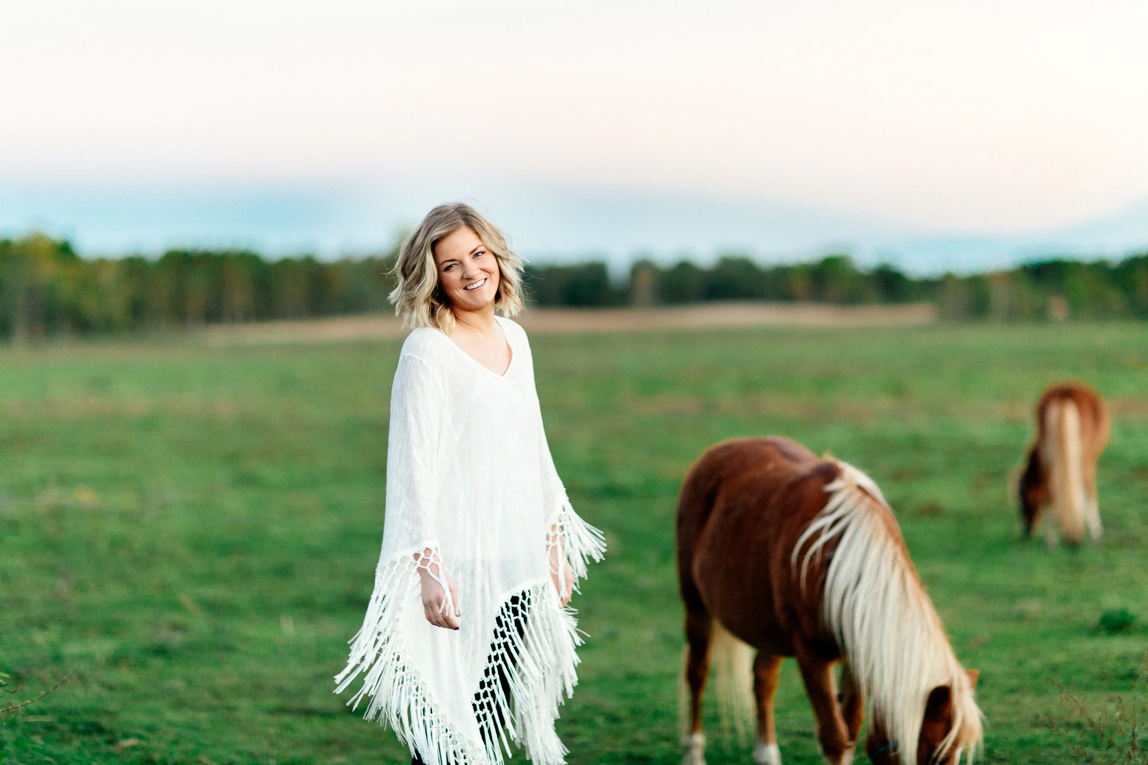 Jen_Montgomery_Photography_TorryBlog-10.jpg