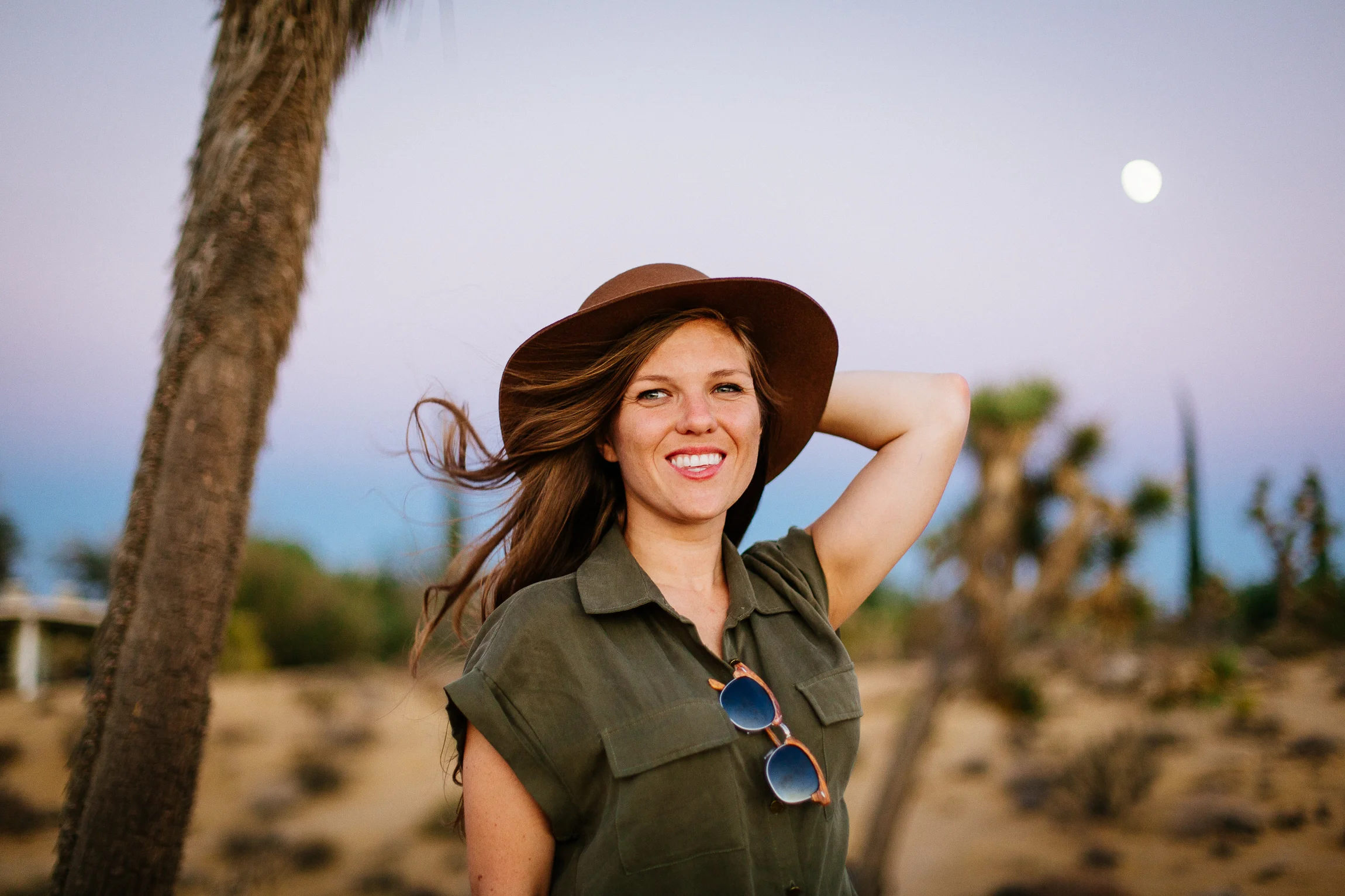 Jen_Montgomery_Photography_JTmoonwalkFB-50.jpg