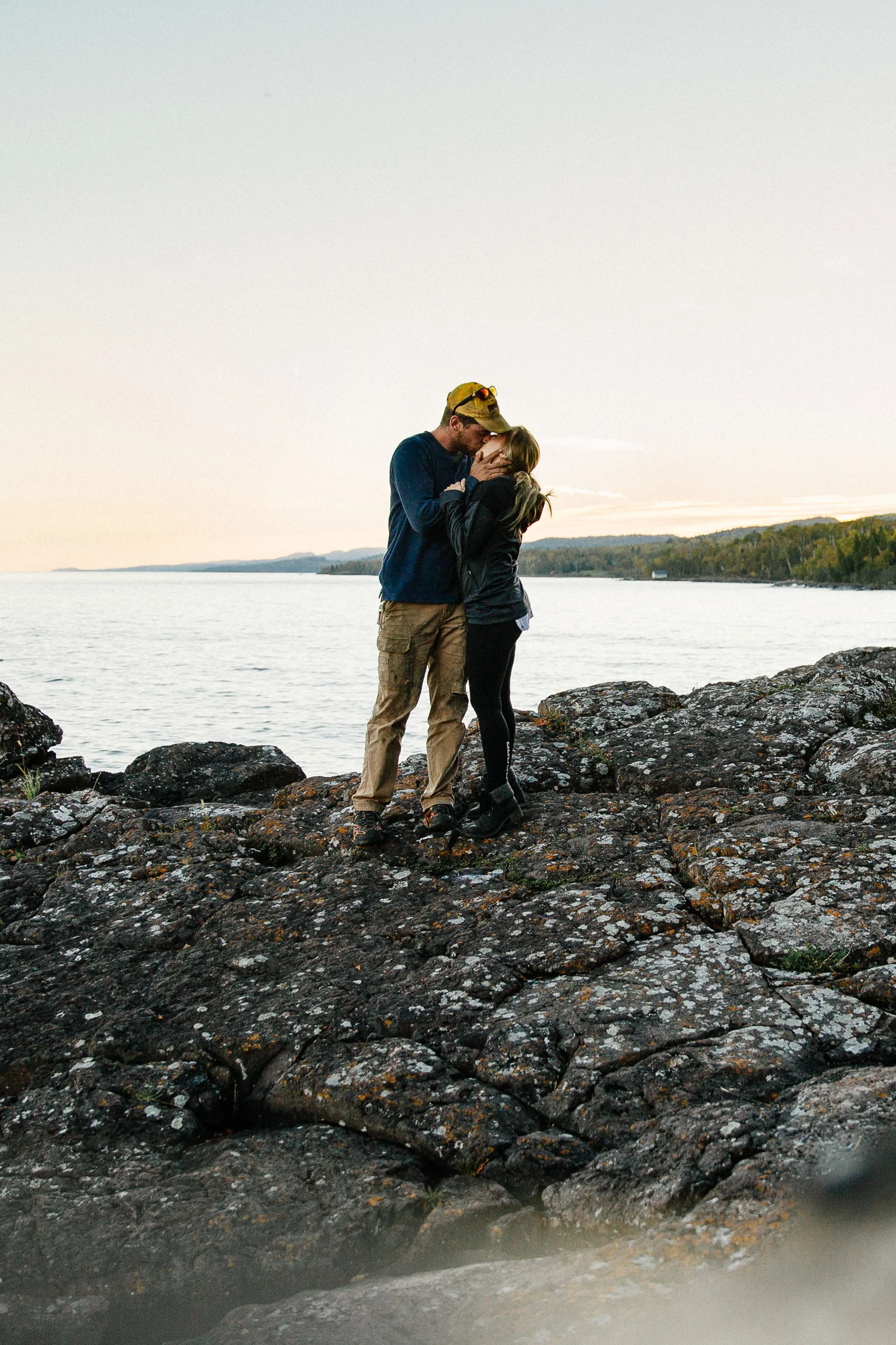 Jen_Montgomery_Photography_NorthShoreday2-6.jpg