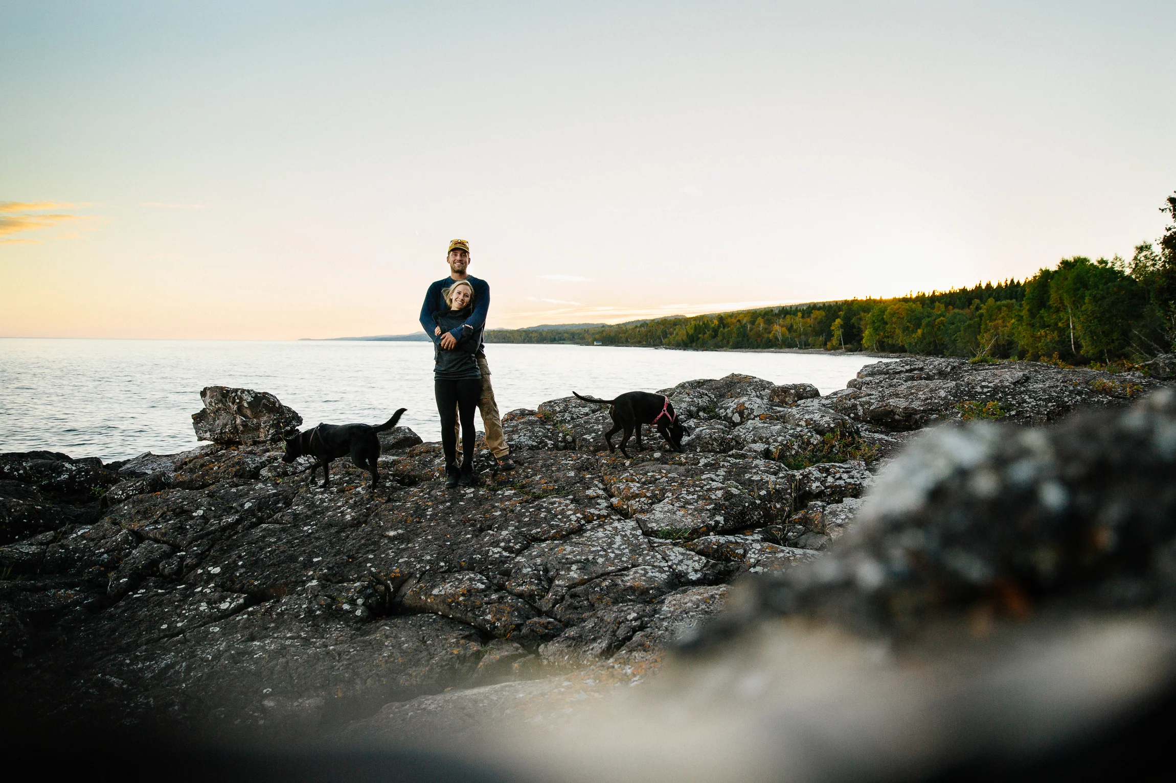 Jen_Montgomery_Photography_NorthShoreday2-3.jpg