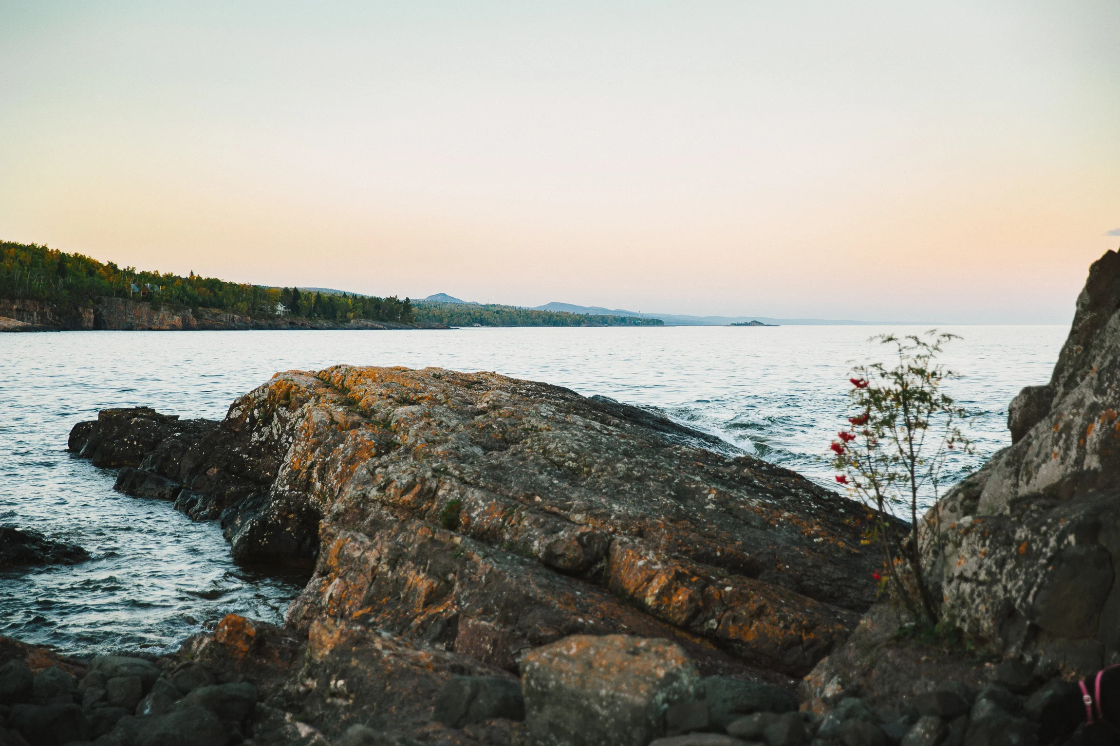 Jen_Montgomery_Photography_NorthShoreday2-8.jpg