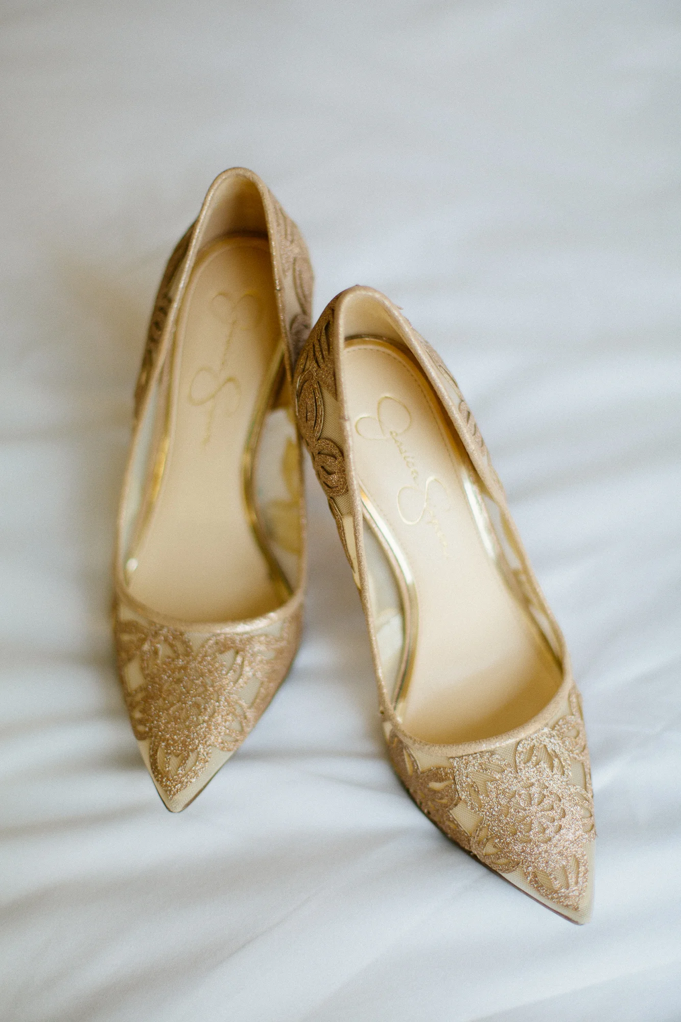 Jen_Montgomery_Photography_JoeJenTBL-4.jpg
