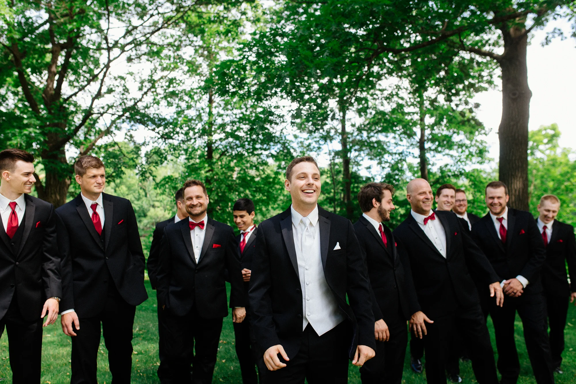 Jen_Montgomery_Photography_JoeJenTBL-9.jpg