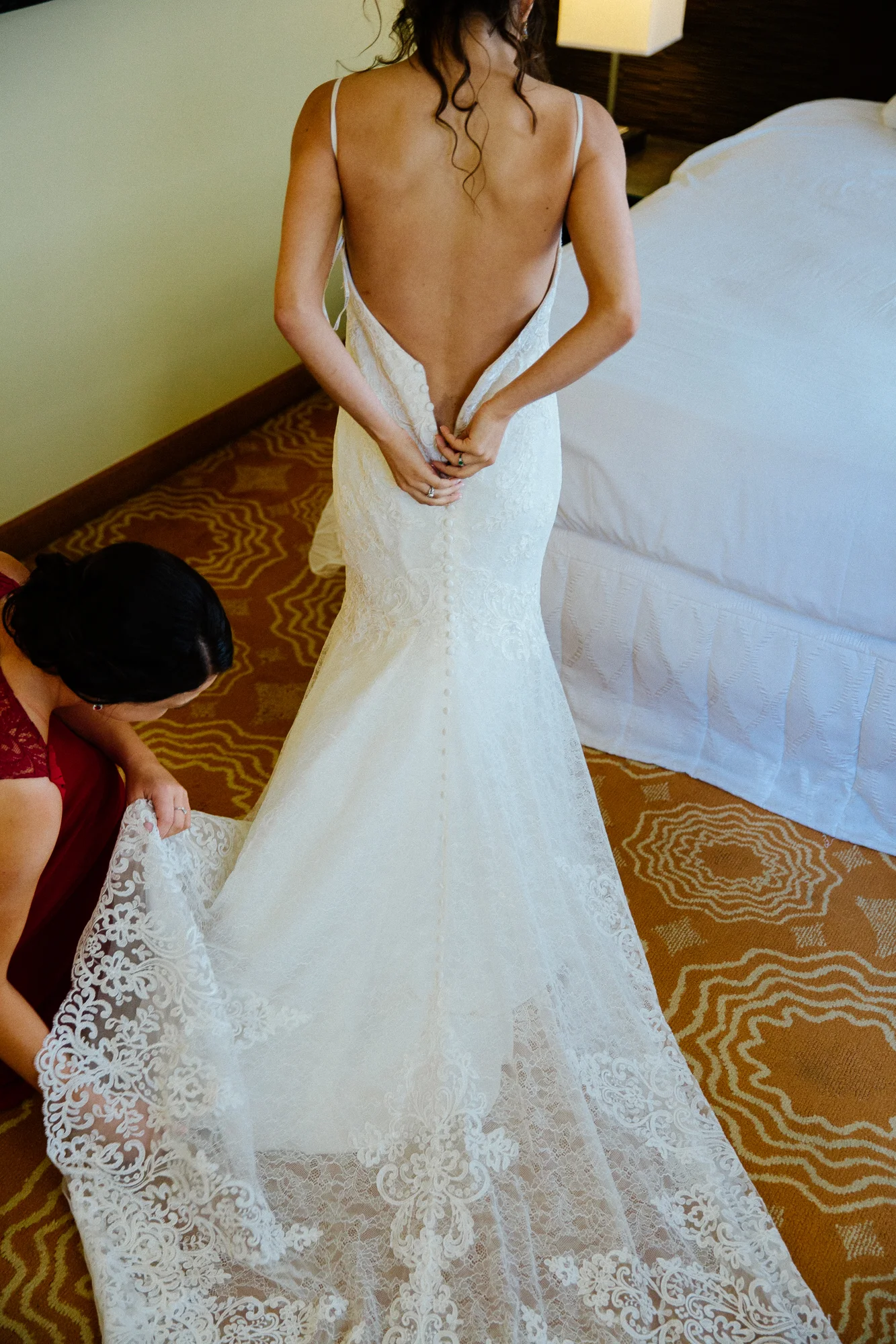 Jen_Montgomery_Photography_JoeJenTBL-14.jpg