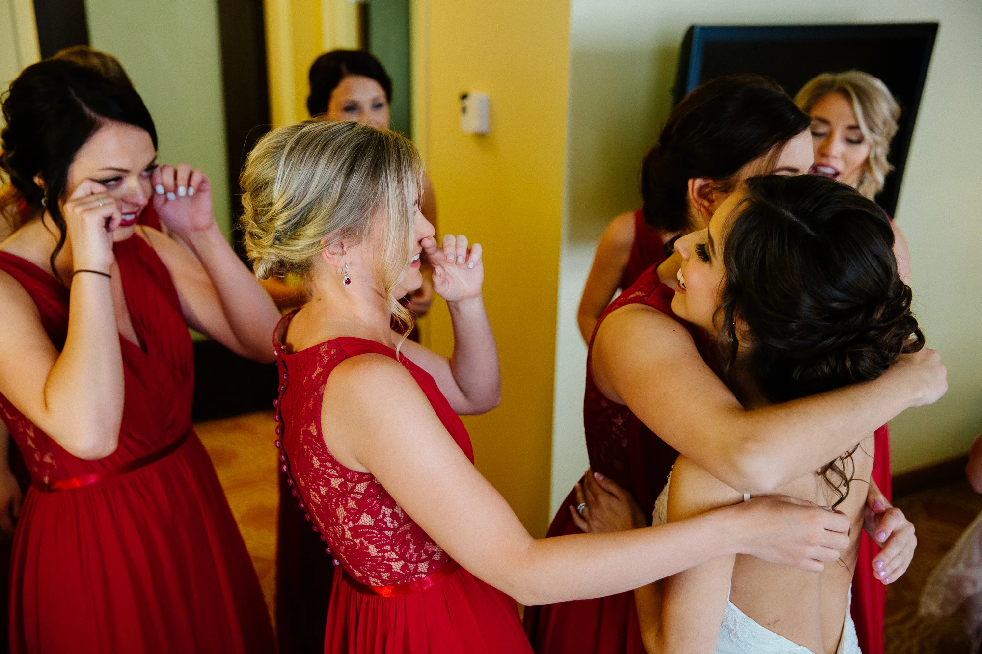 Jen_Montgomery_Photography_JoeJenTBL-17.jpg