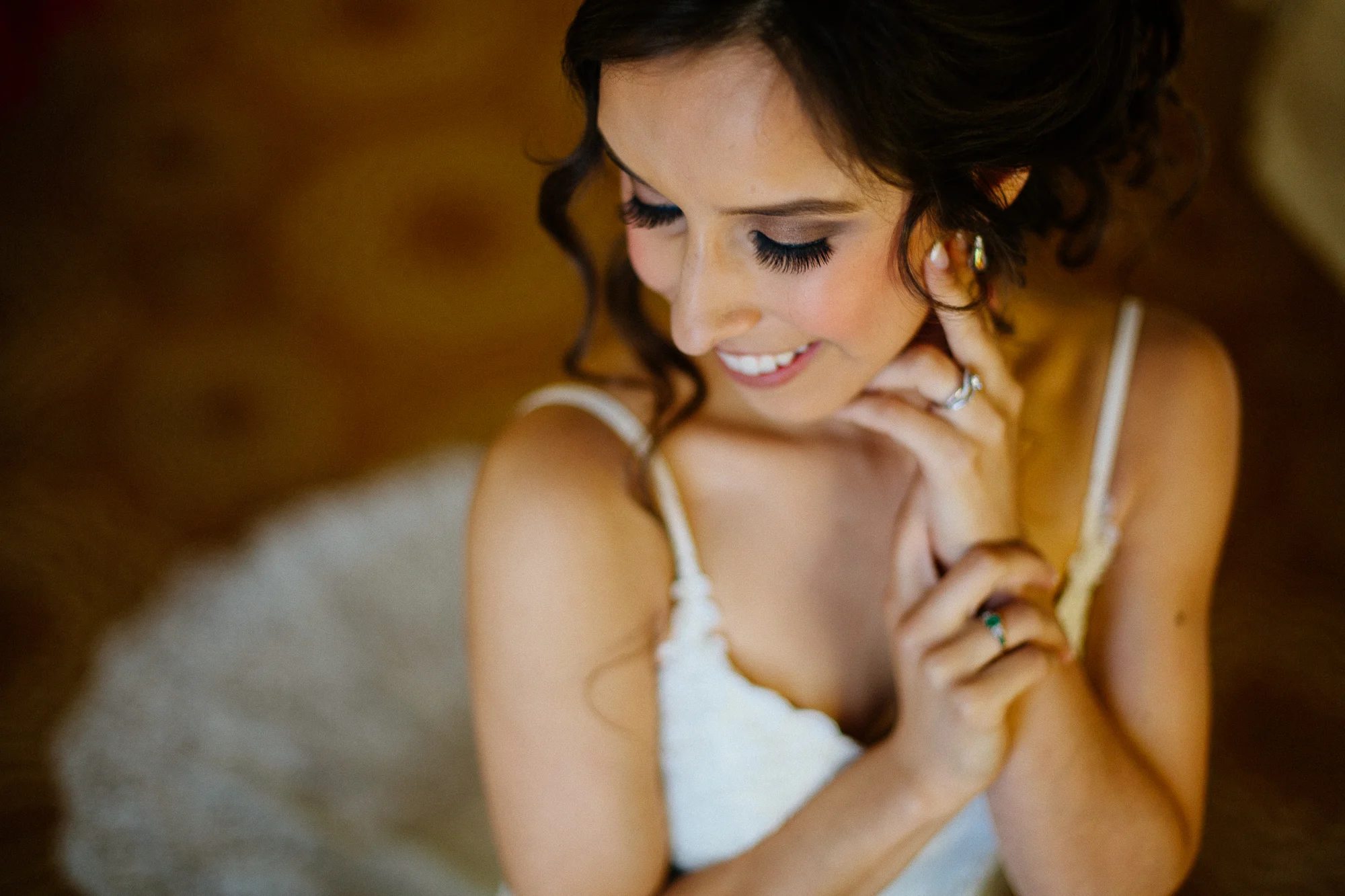 Jen_Montgomery_Photography_JoeJenTBL-18.jpg