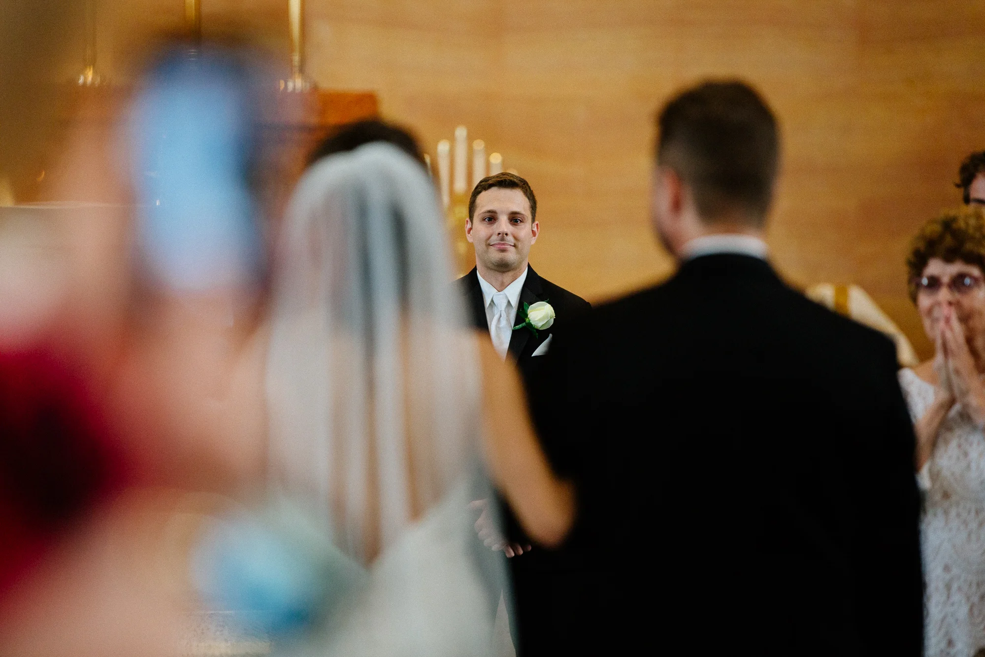 Jen_Montgomery_Photography_JoeJenTBL-30.jpg