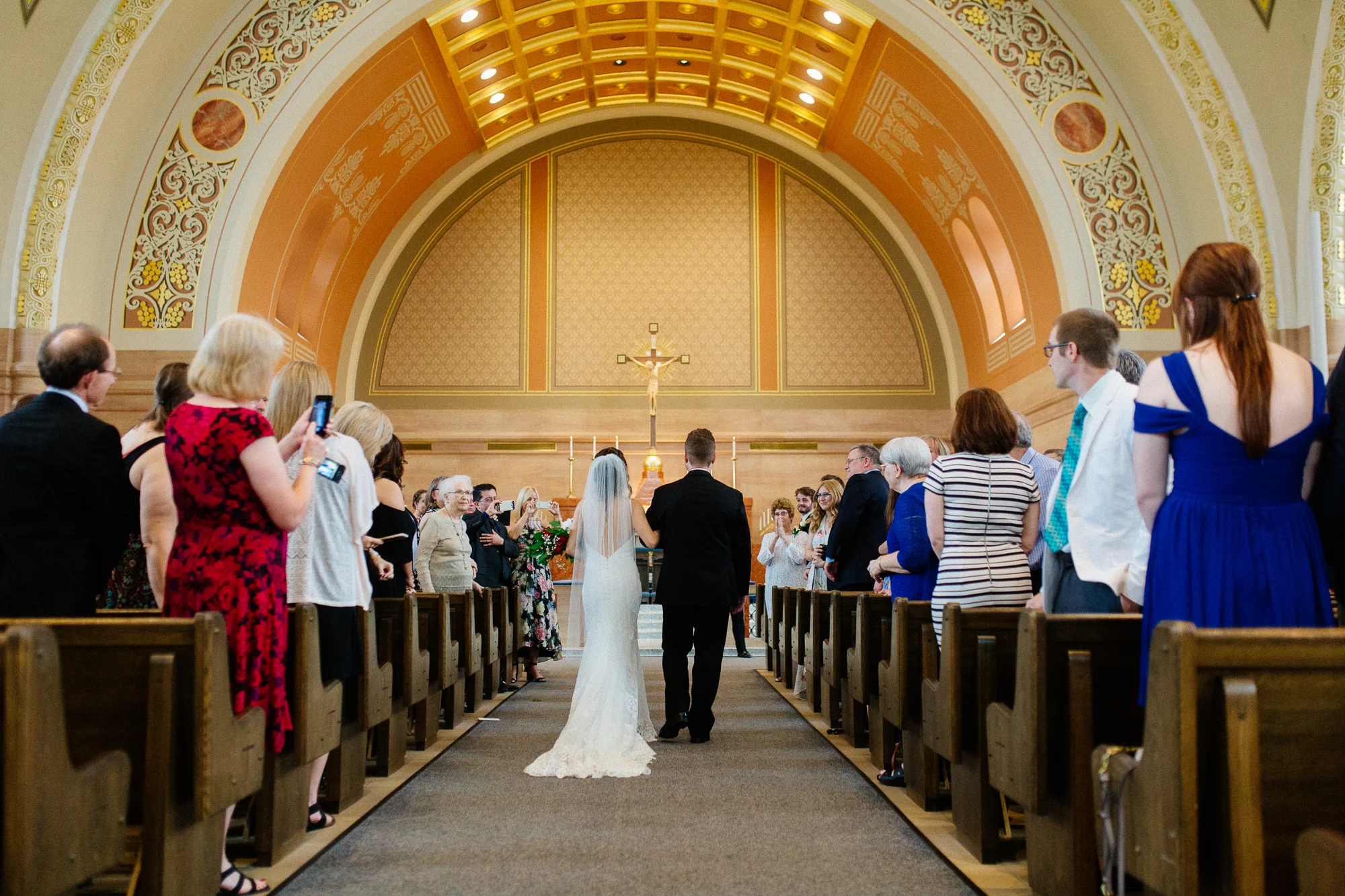 Jen_Montgomery_Photography_JoeJenTBL-31.jpg