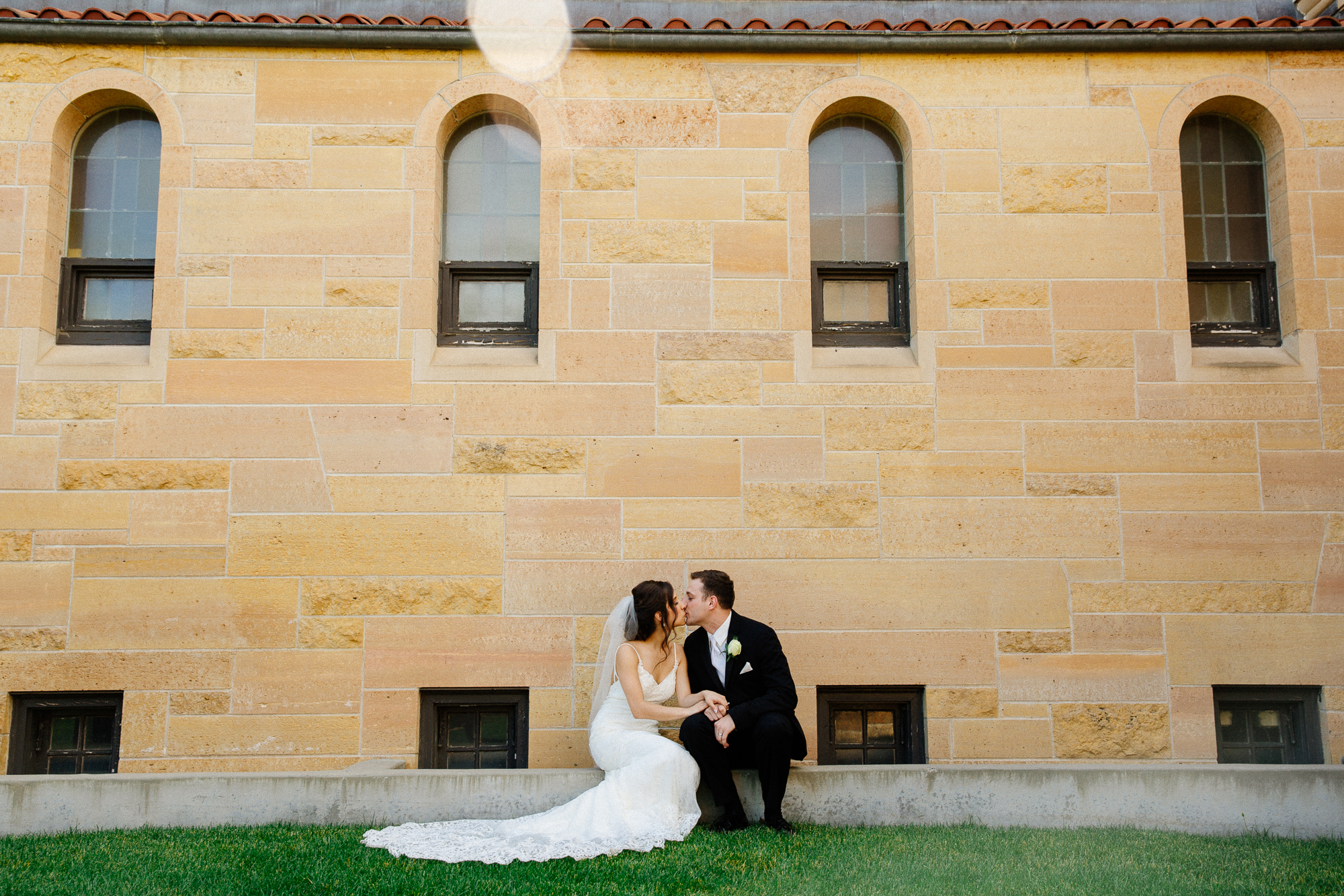 Jen_Montgomery_Photography_JoeJenTBL-42.jpg