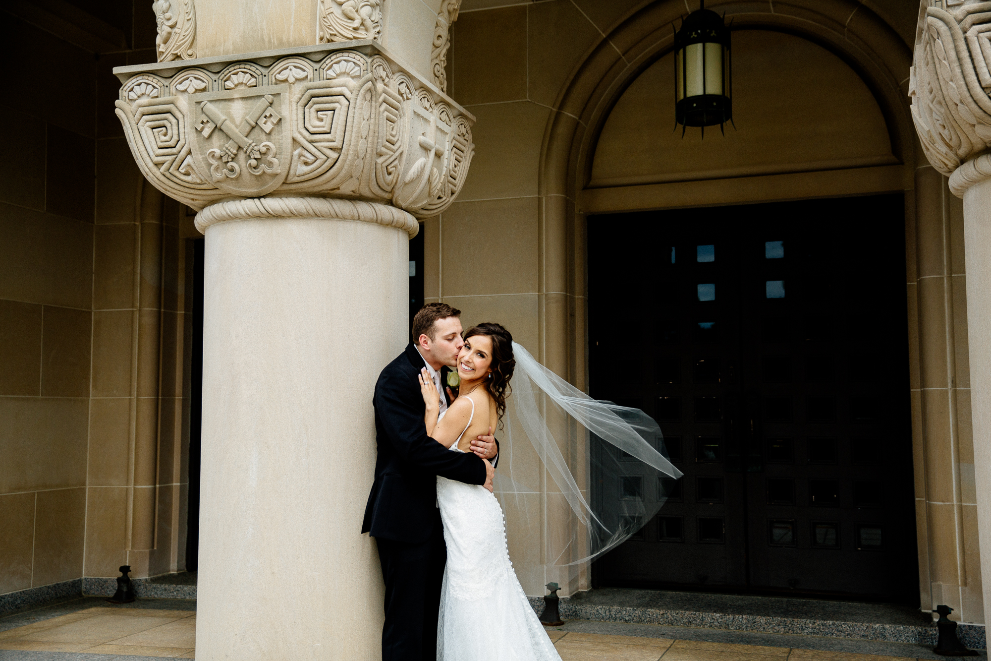 Jen_Montgomery_Photography_JoeJenTBL-49.jpg
