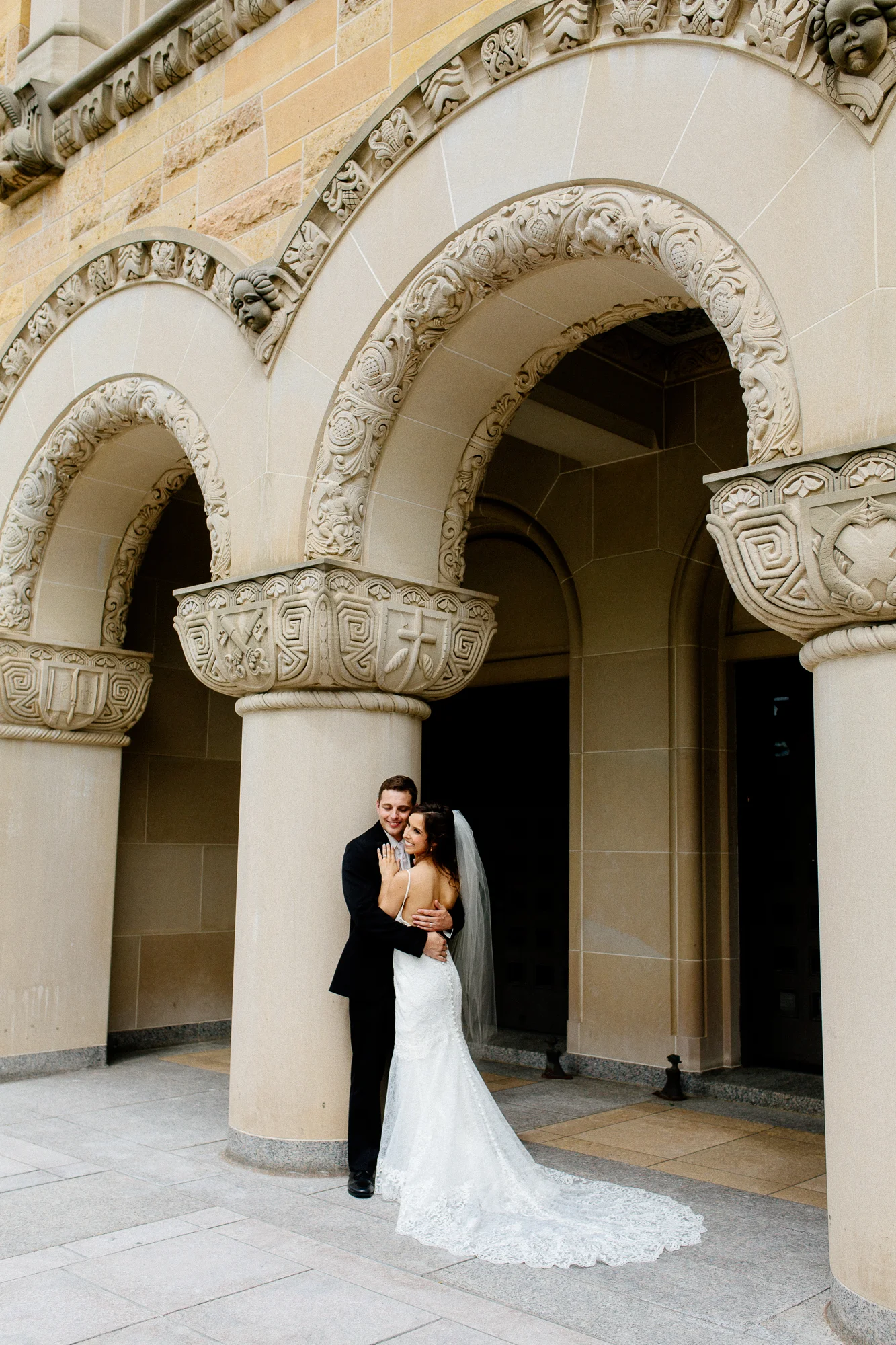 Jen_Montgomery_Photography_JoeJenTBL-50.jpg