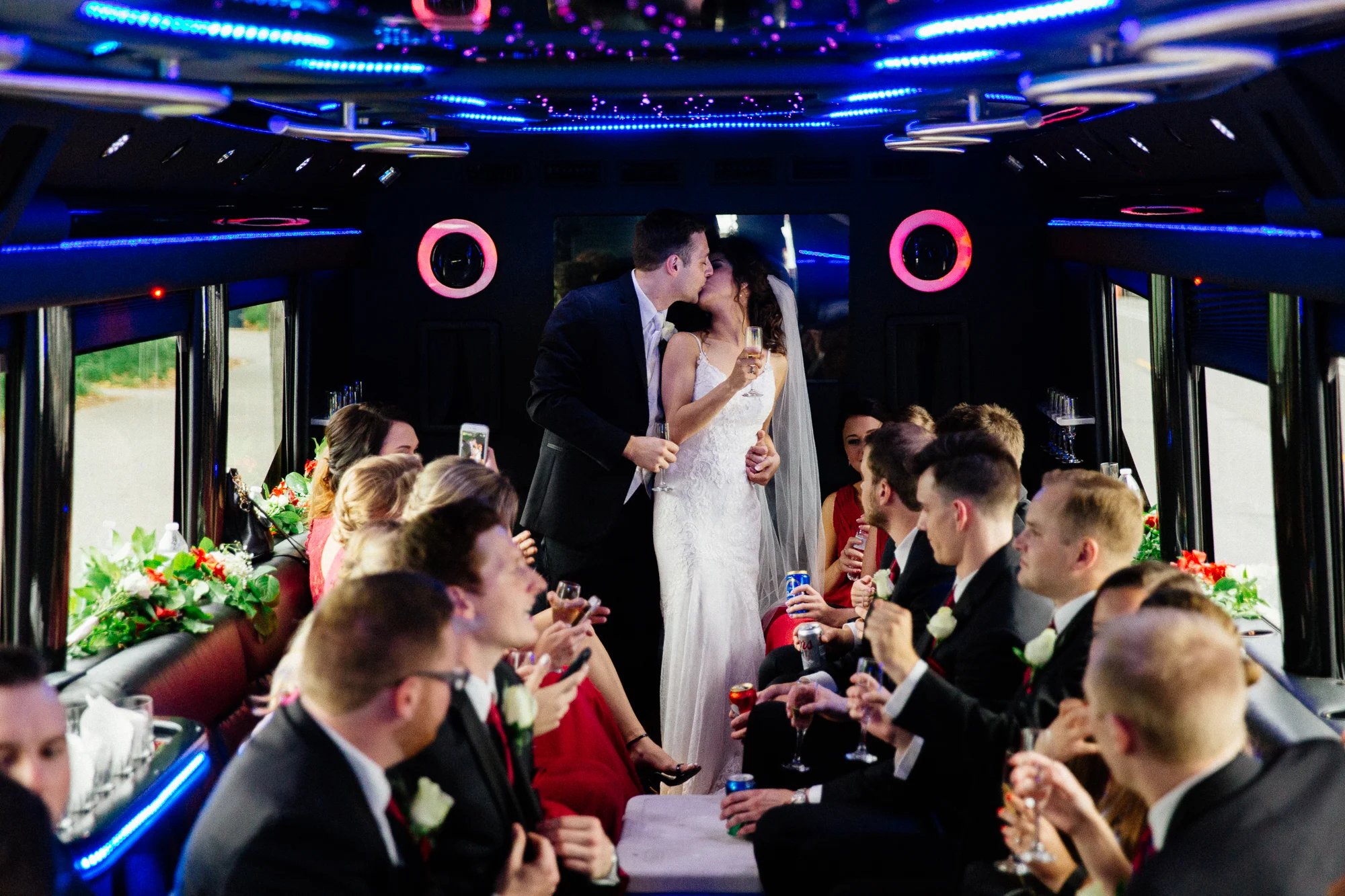 Jen_Montgomery_Photography_JoeJenTBL-53.jpg