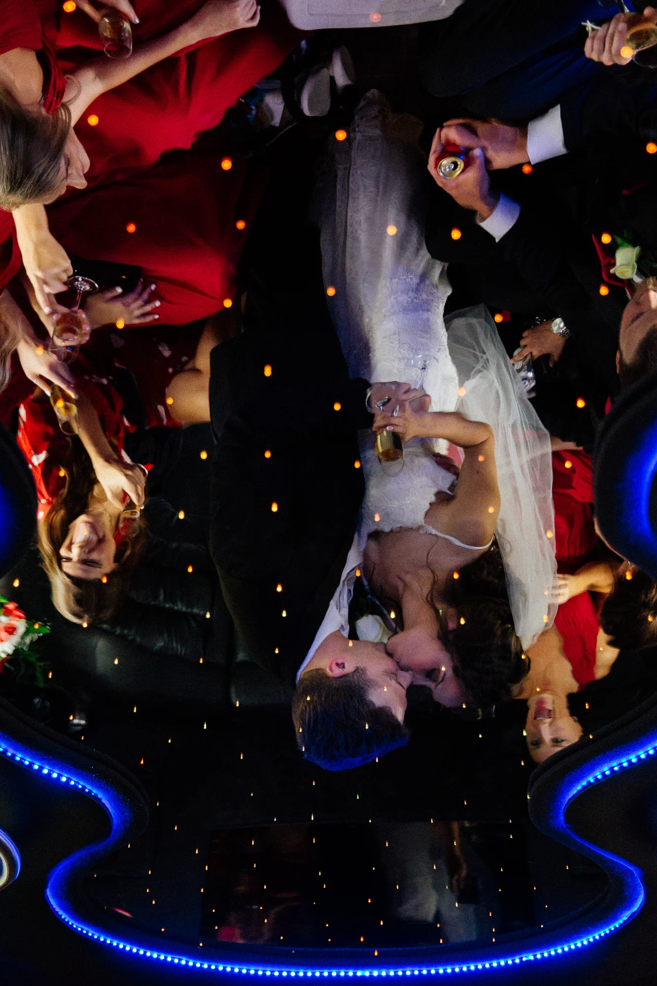 Jen_Montgomery_Photography_JoeJenTBL-55.jpg