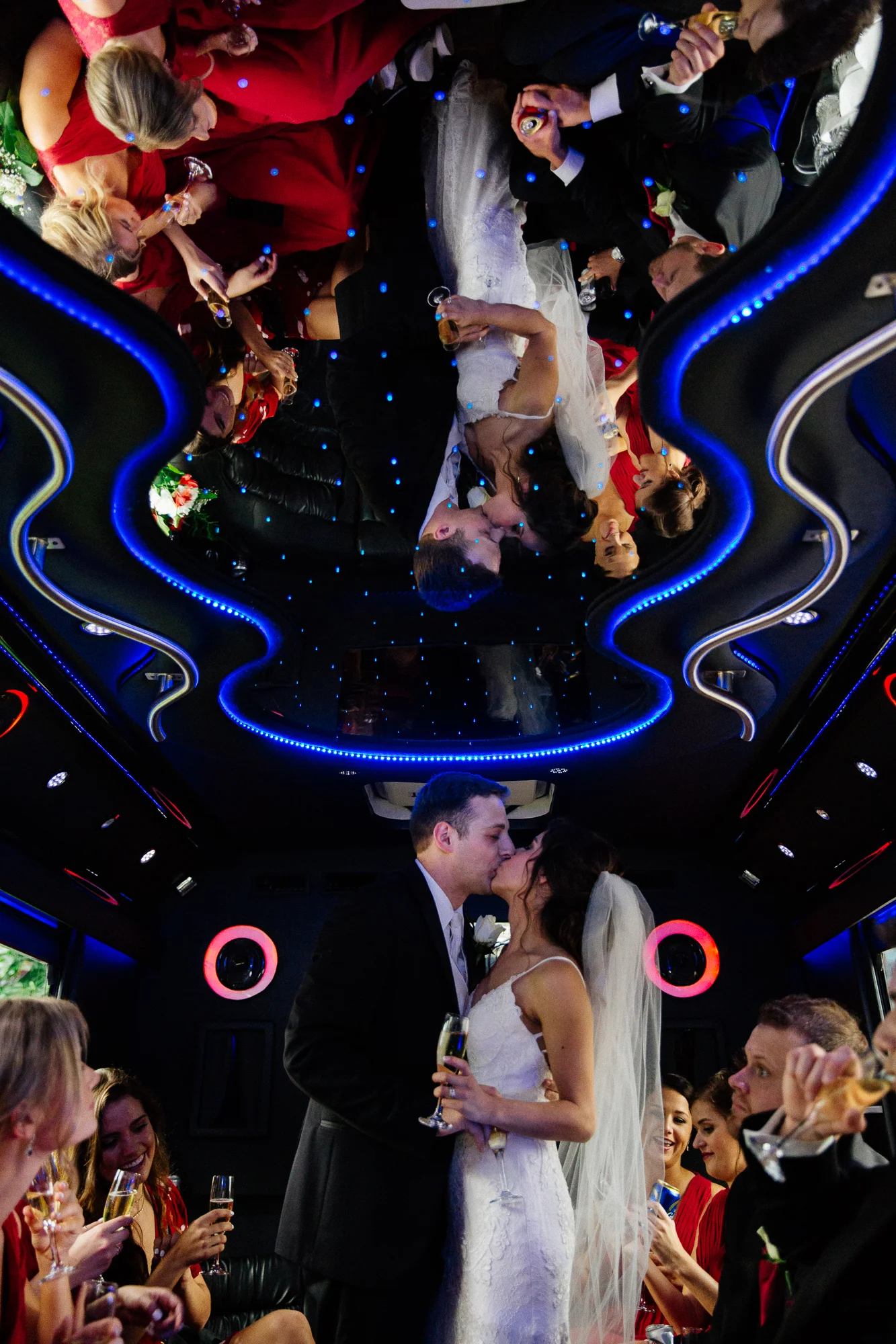 Jen_Montgomery_Photography_JoeJenTBL-56.jpg