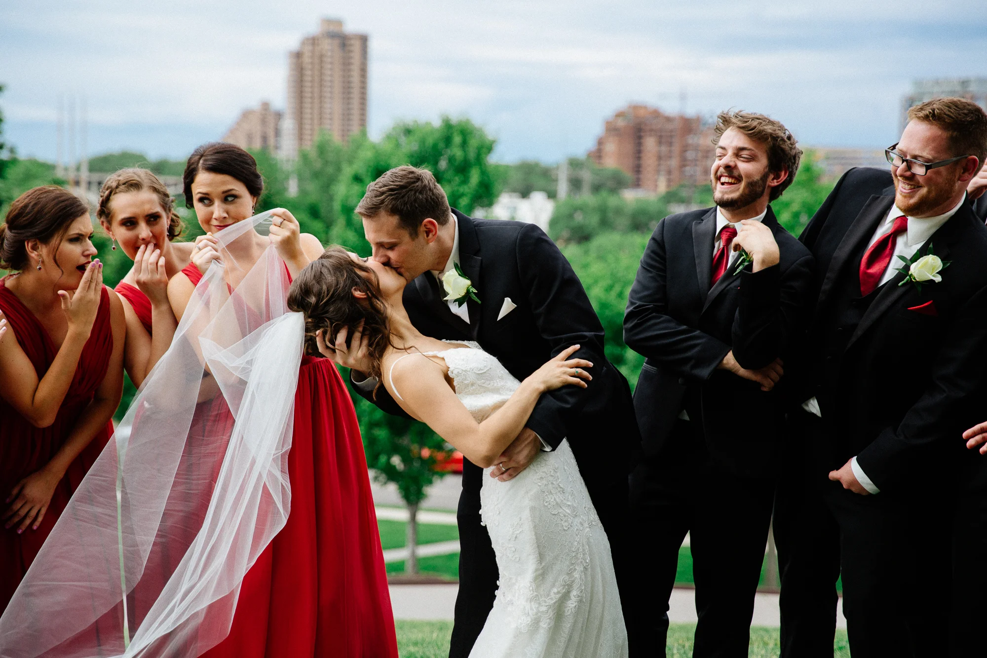 Jen_Montgomery_Photography_JoeJenTBL-58.jpg