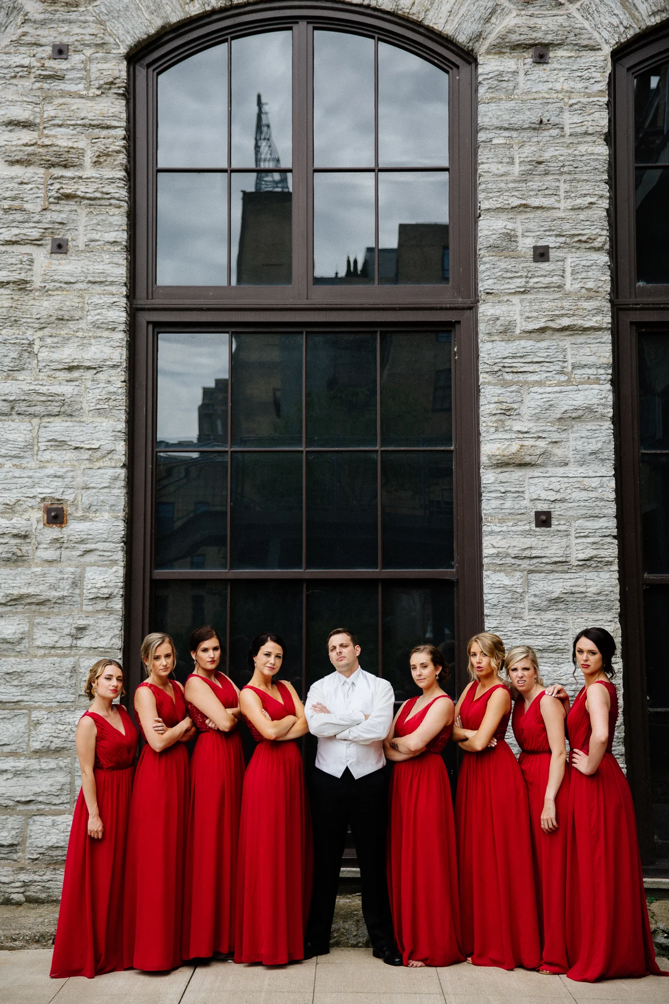 Jen_Montgomery_Photography_JoeJenTBL-67.jpg