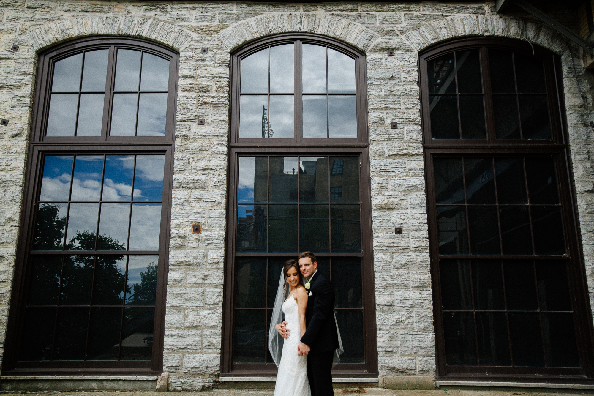 Jen_Montgomery_Photography_JoeJenTBL-69.jpg