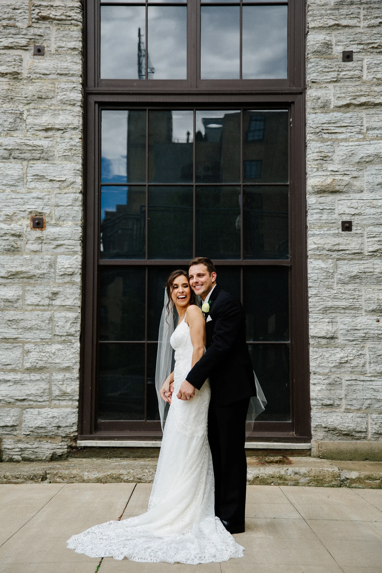 Jen_Montgomery_Photography_JoeJenTBL-71.jpg