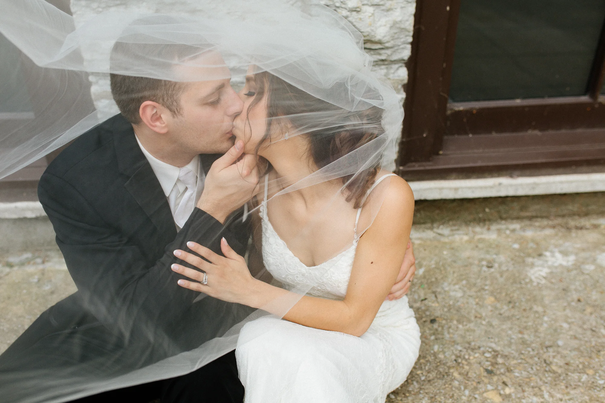 Jen_Montgomery_Photography_JoeJenTBL-73.jpg