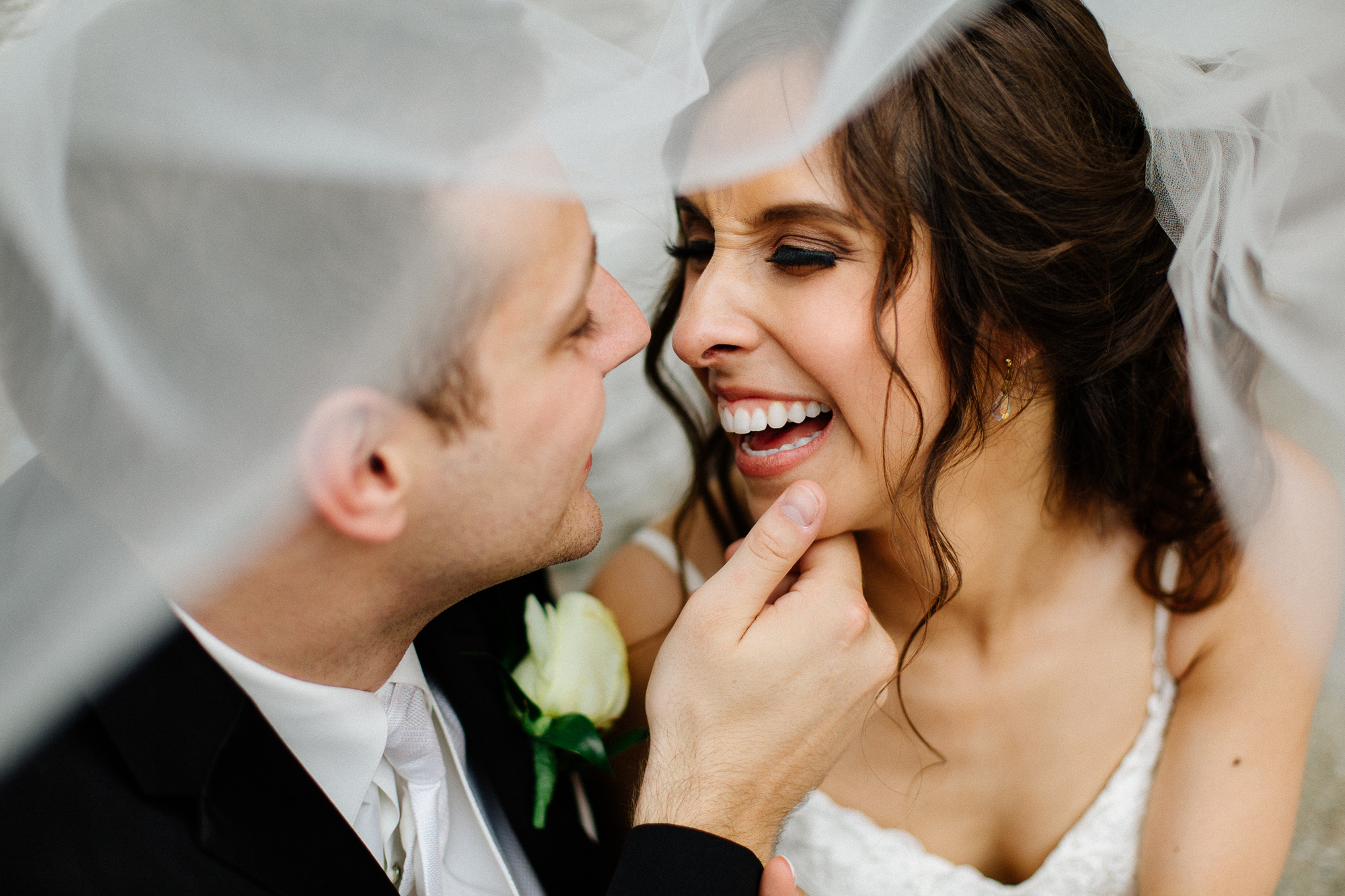 Jen_Montgomery_Photography_JoeJenTBL-74.jpg