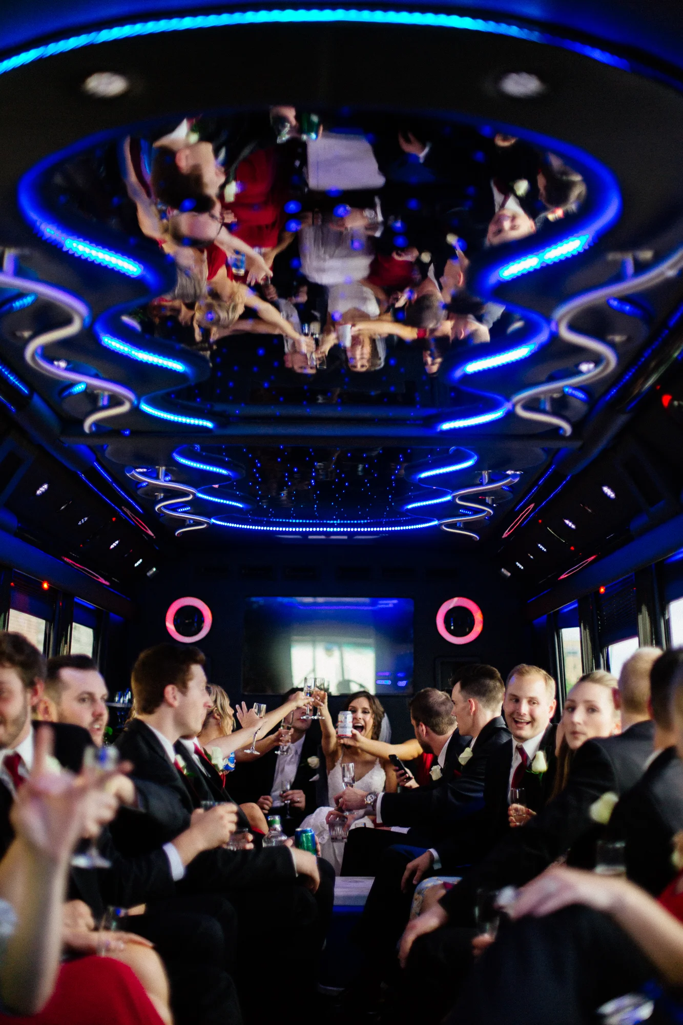 Jen_Montgomery_Photography_JoeJenTBL-76.jpg