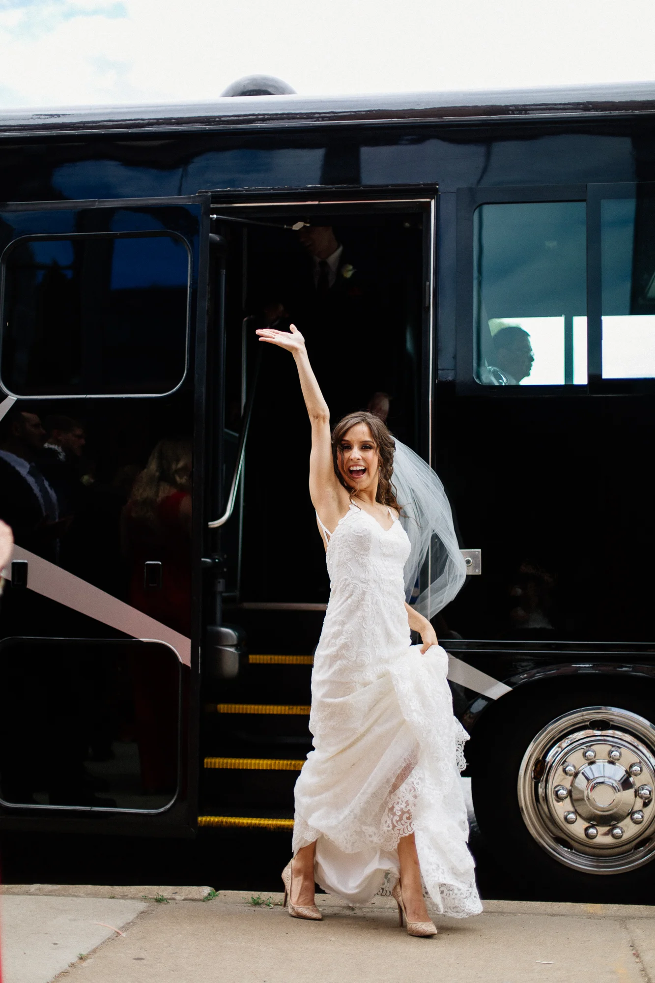 Jen_Montgomery_Photography_JoeJenTBL-78.jpg