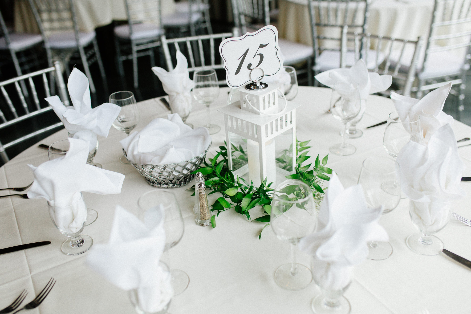 Jen_Montgomery_Photography_JoeJenTBL-80.jpg