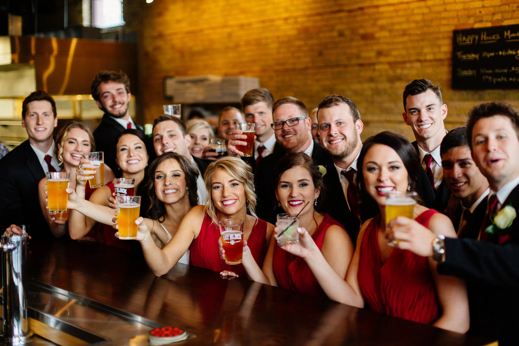 Jen_Montgomery_Photography_JoeJenTBL-79.jpg