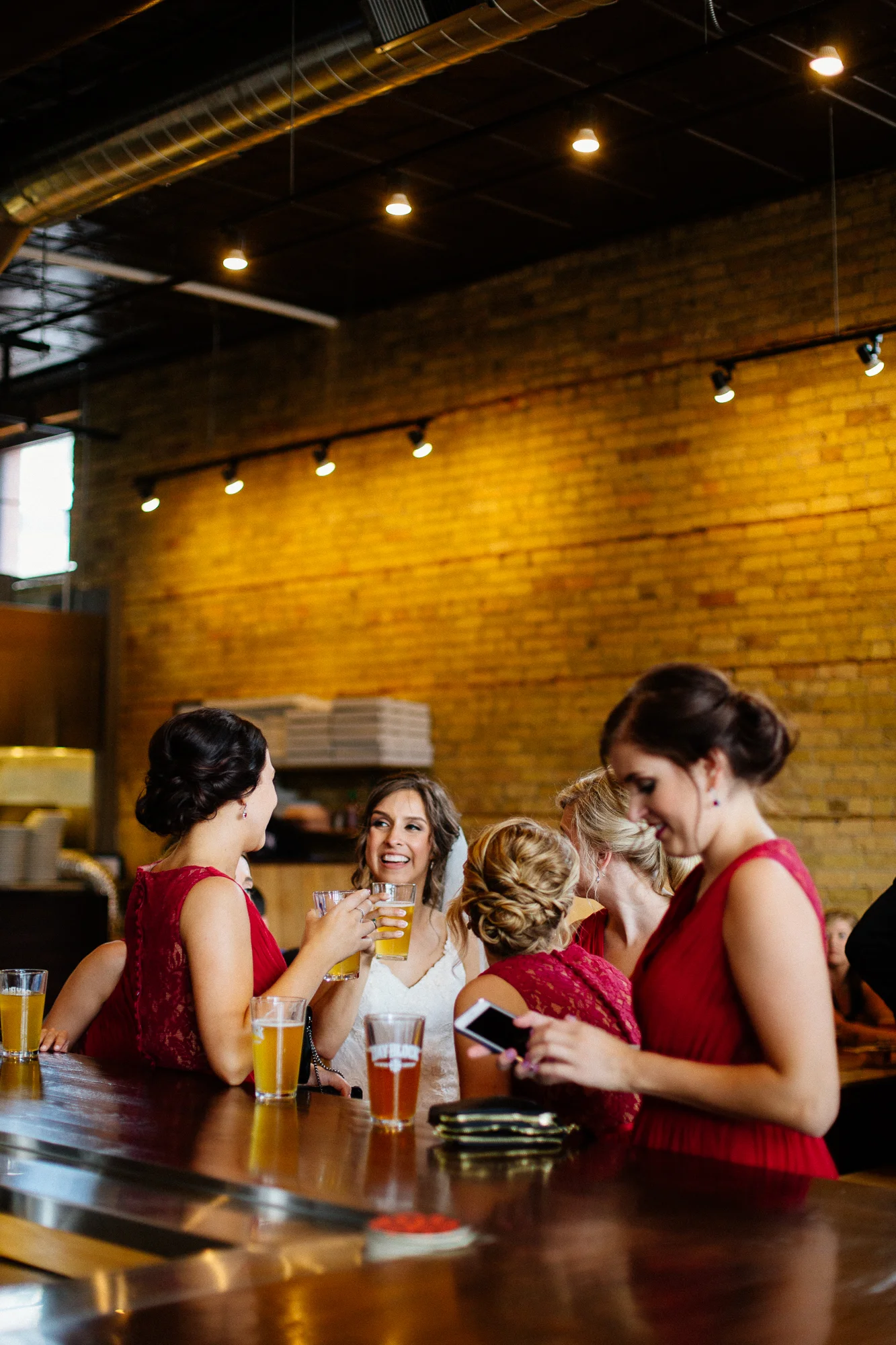 Jen_Montgomery_Photography_JoeJenTBL-81.jpg