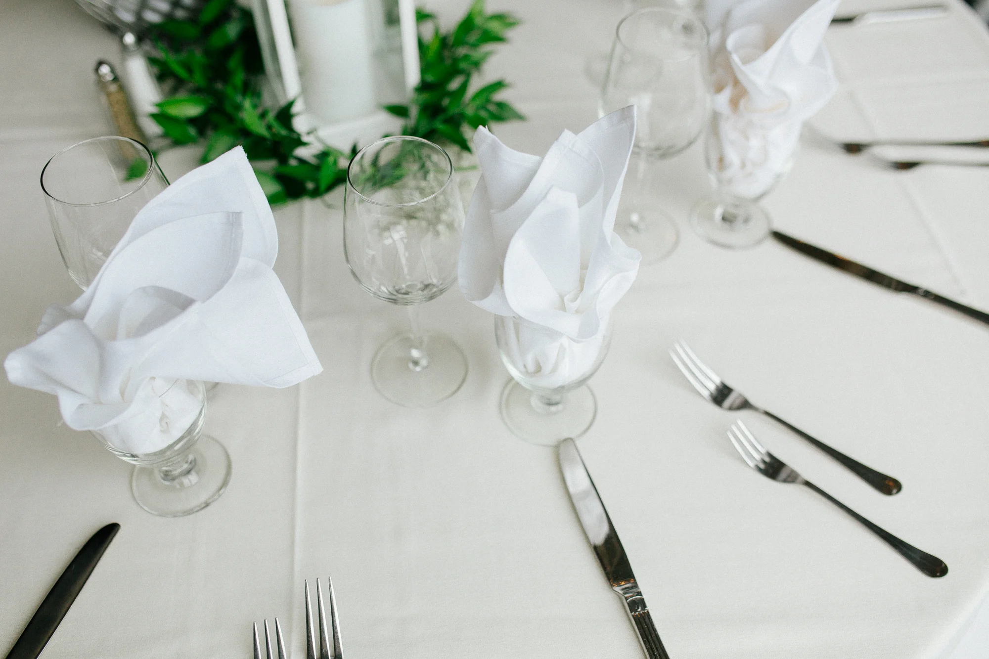 Jen_Montgomery_Photography_JoeJenTBL-83.jpg