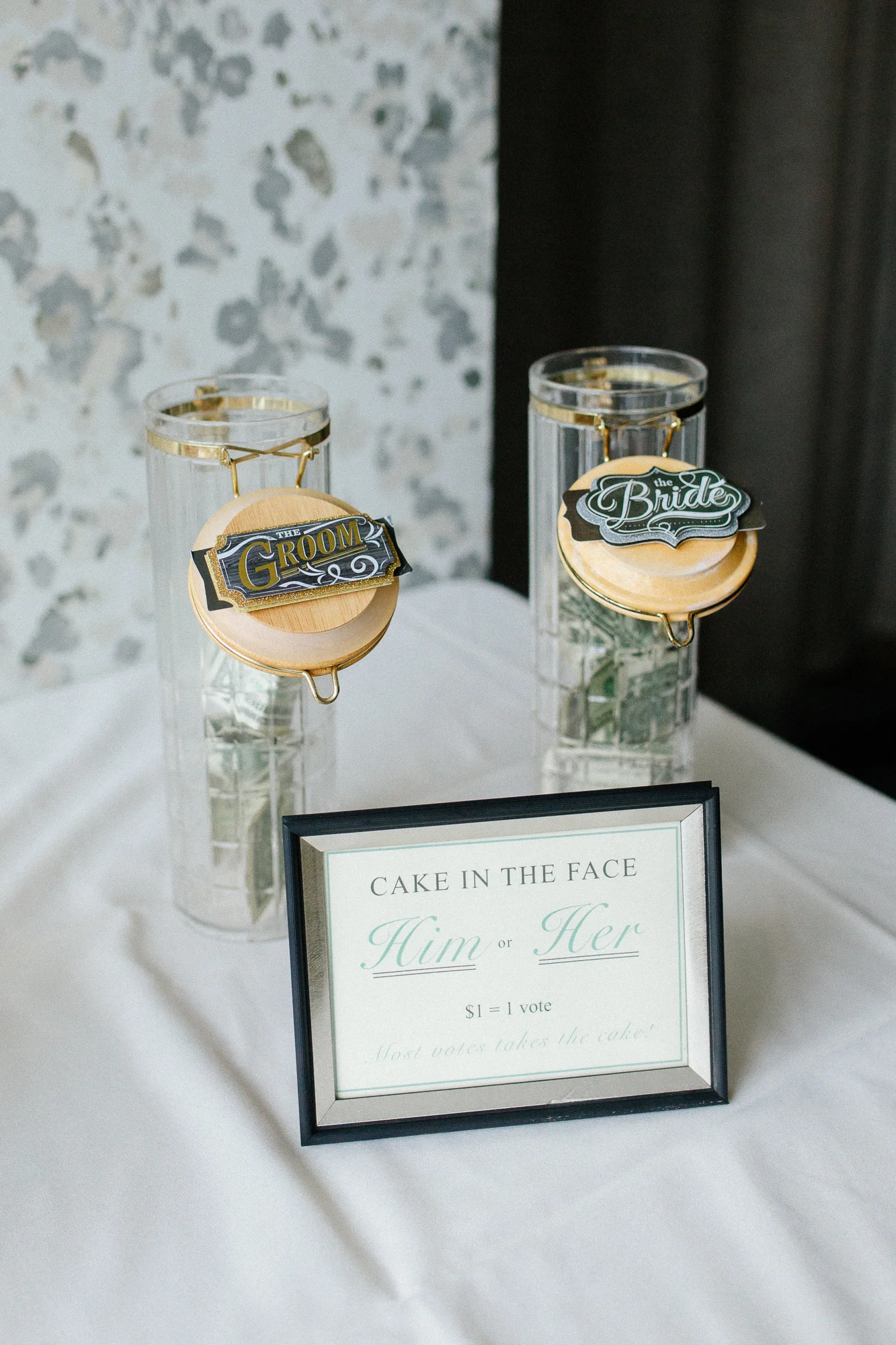 Jen_Montgomery_Photography_JoeJenTBL-94.jpg