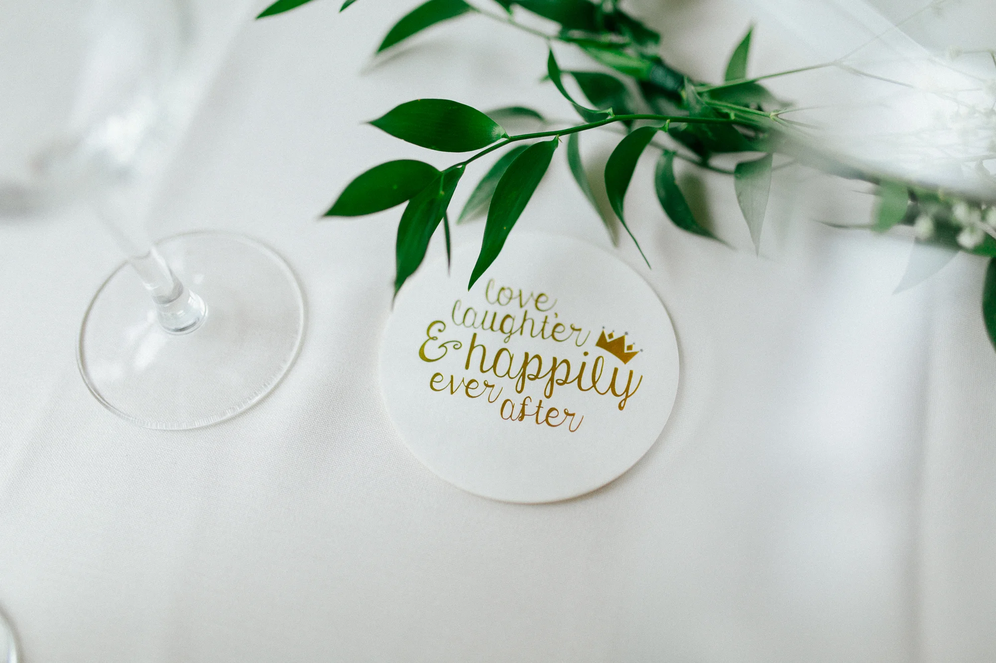 Jen_Montgomery_Photography_JoeJenTBL-98.jpg