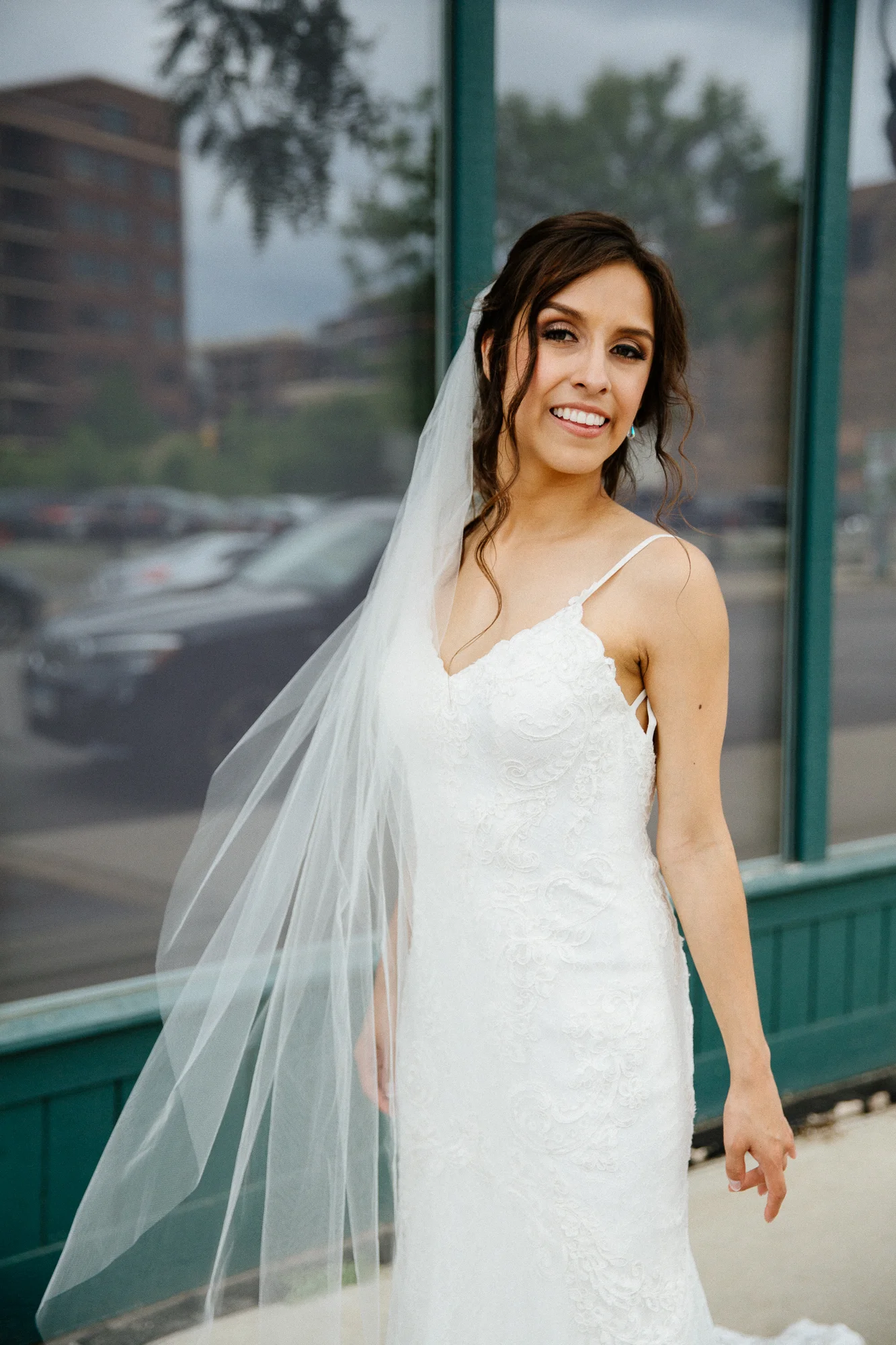 Jen_Montgomery_Photography_JoeJenTBL-109.jpg