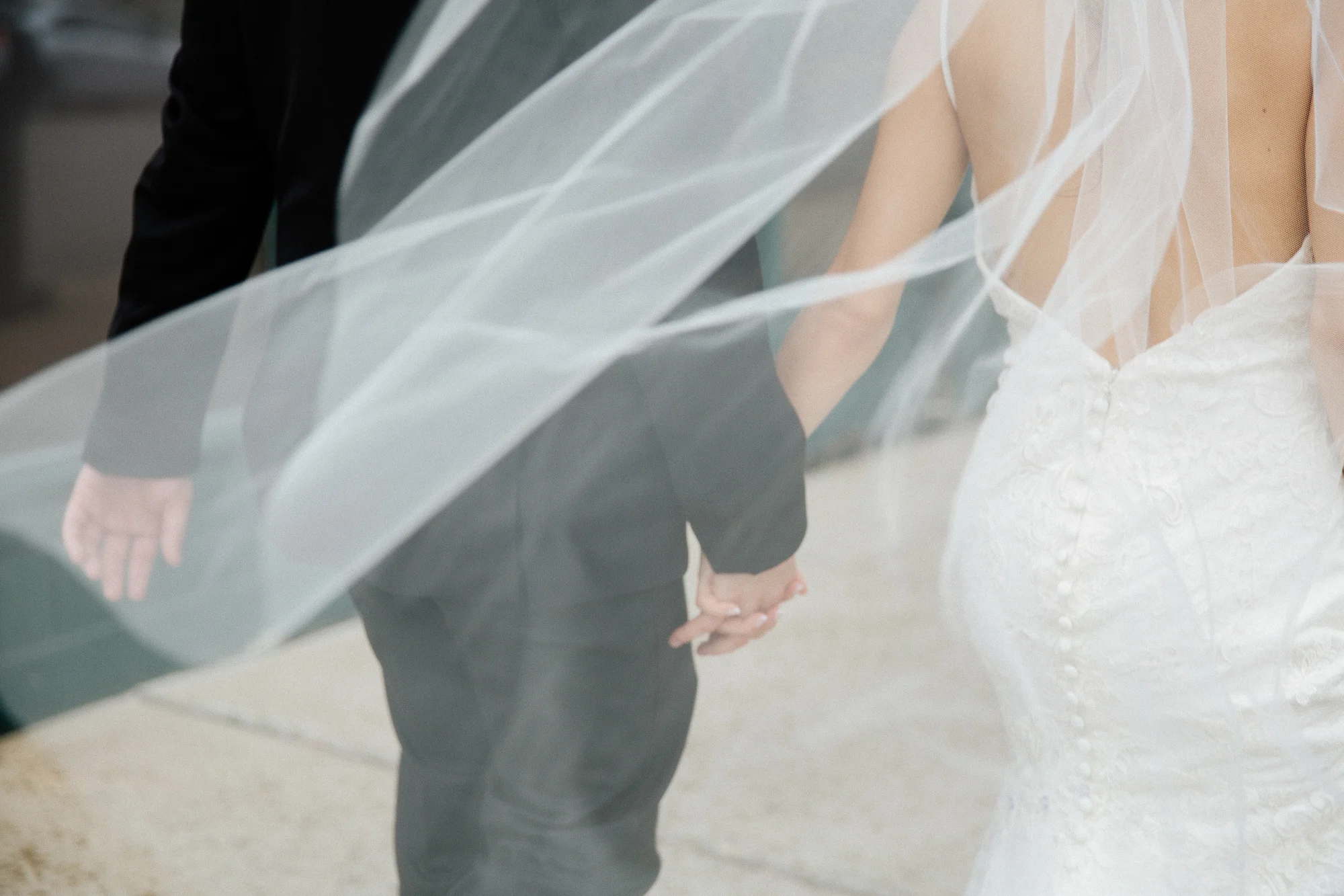 Jen_Montgomery_Photography_JoeJenTBL-112.jpg