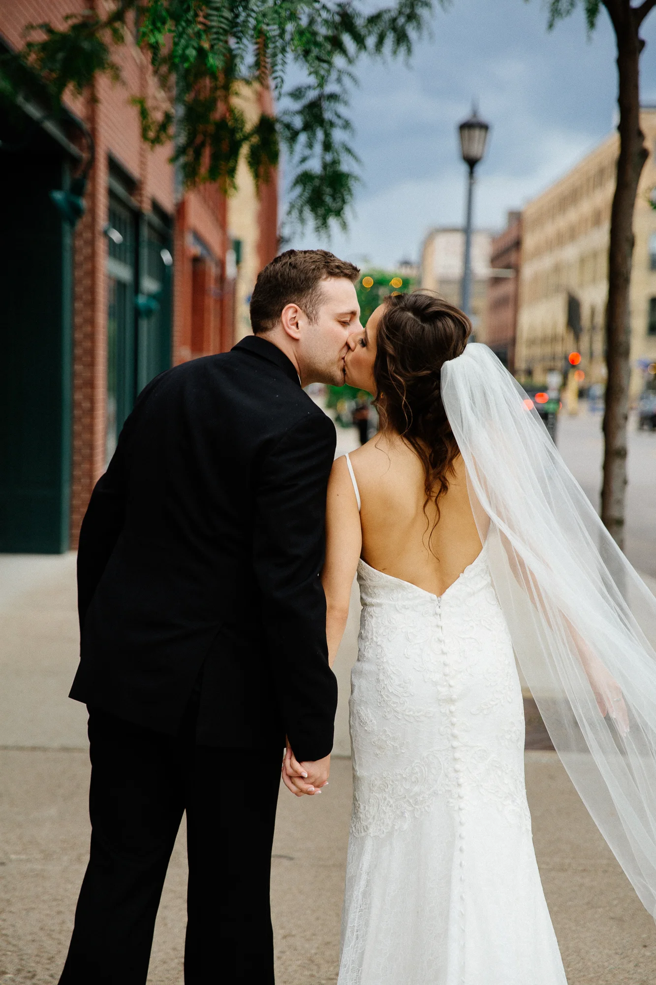 Jen_Montgomery_Photography_JoeJenTBL-115.jpg
