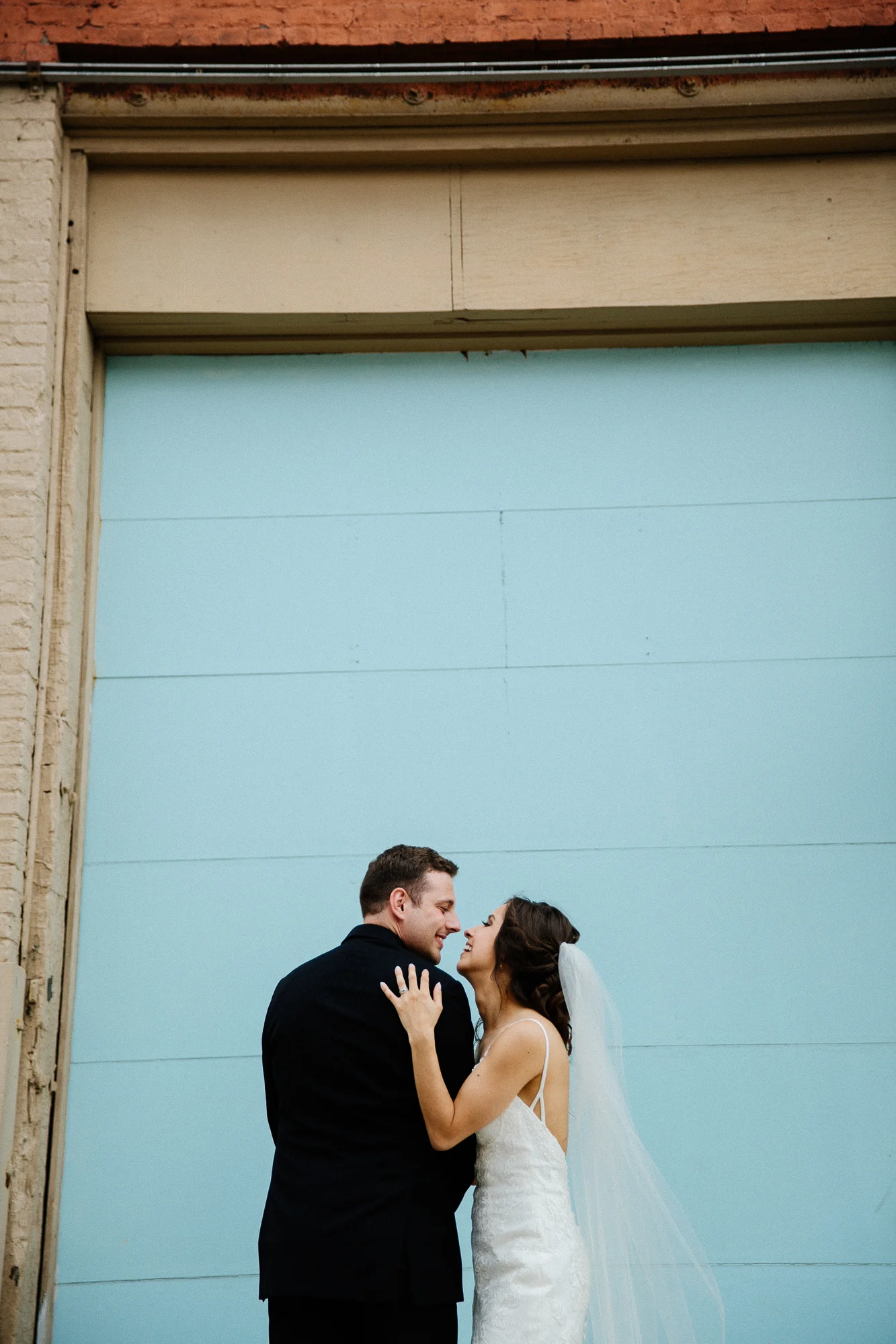 Jen_Montgomery_Photography_JoeJenTBL-121.jpg