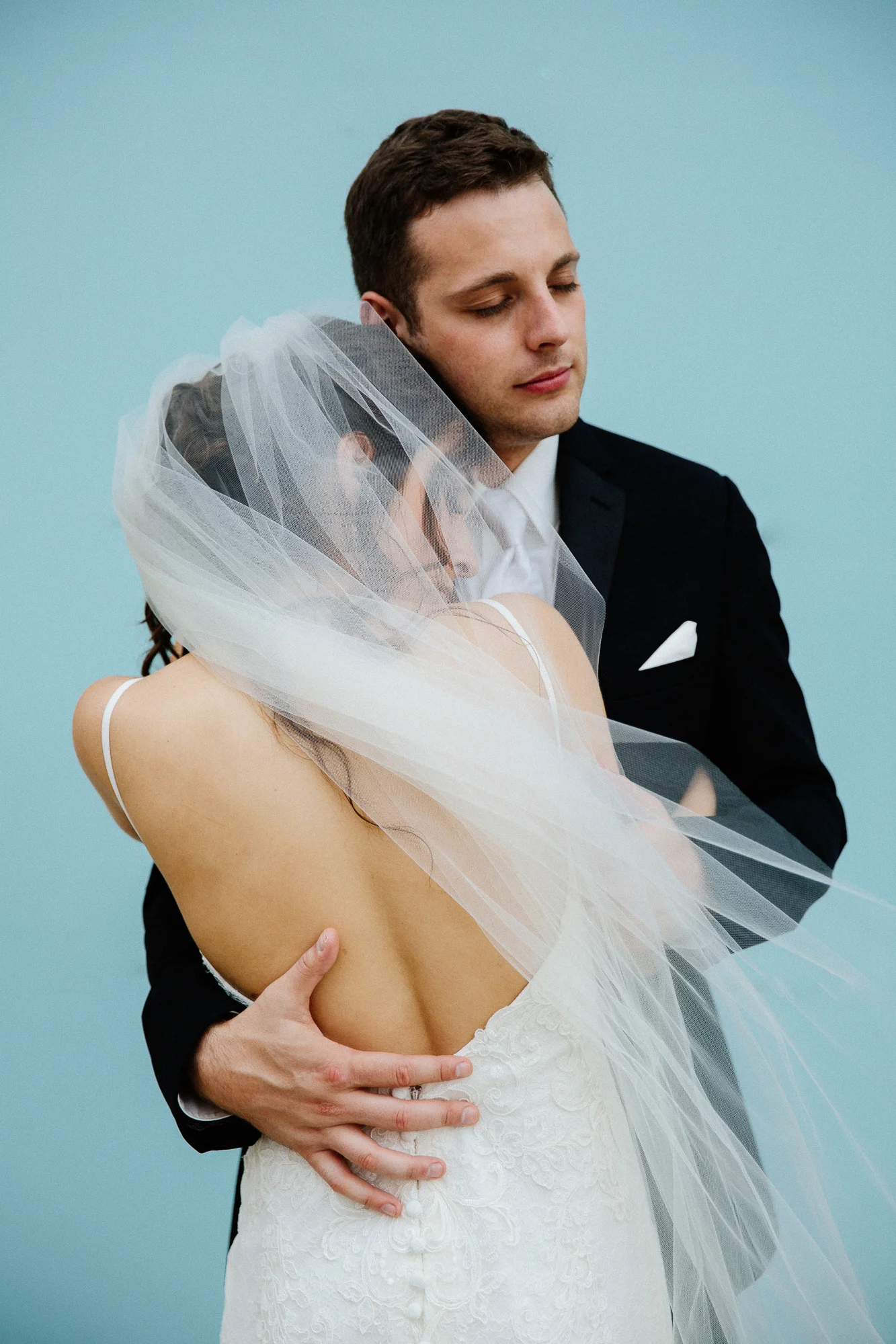 Jen_Montgomery_Photography_JoeJenTBL-122.jpg