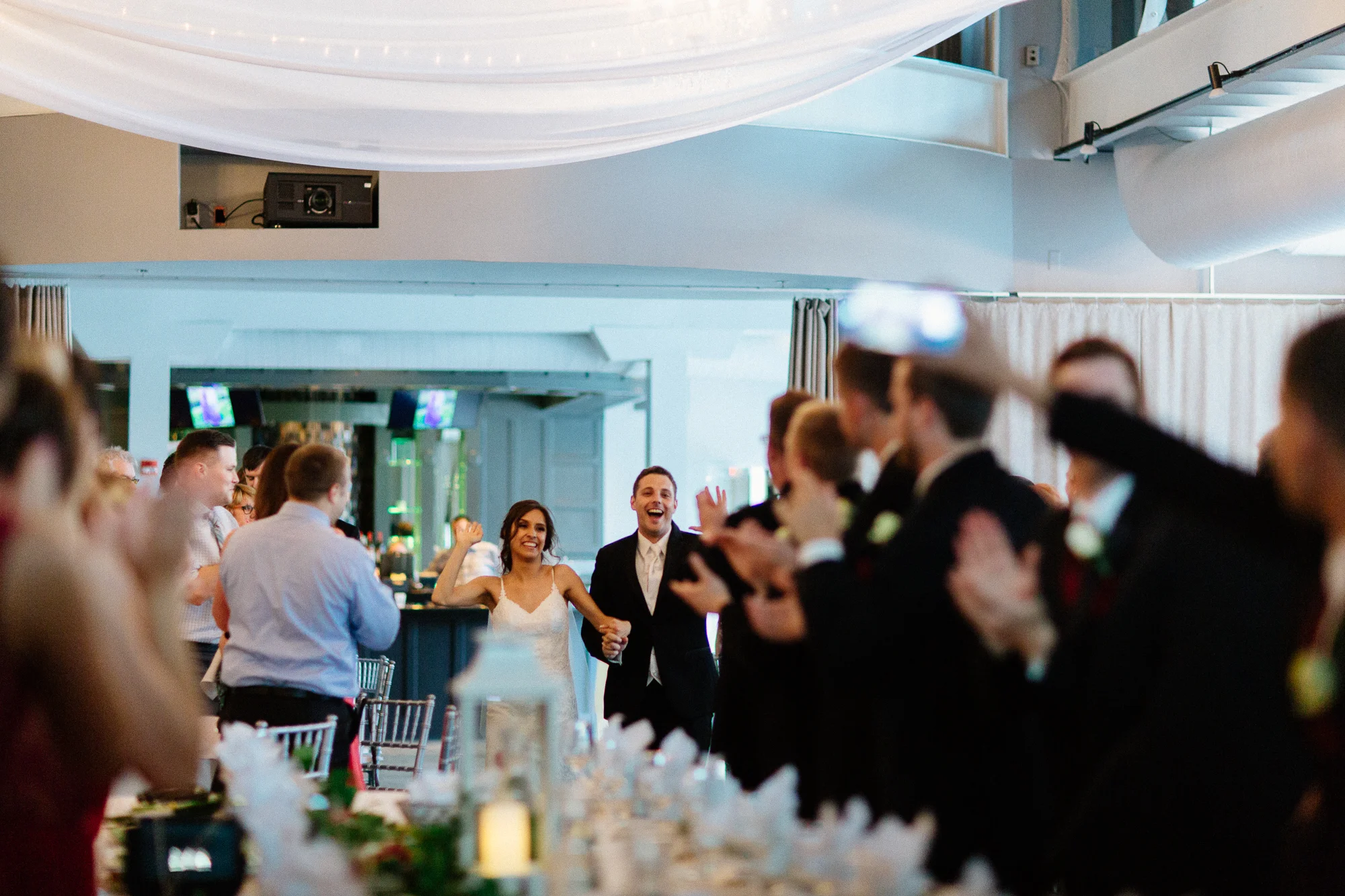 Jen_Montgomery_Photography_JoeJenTBL-128.jpg