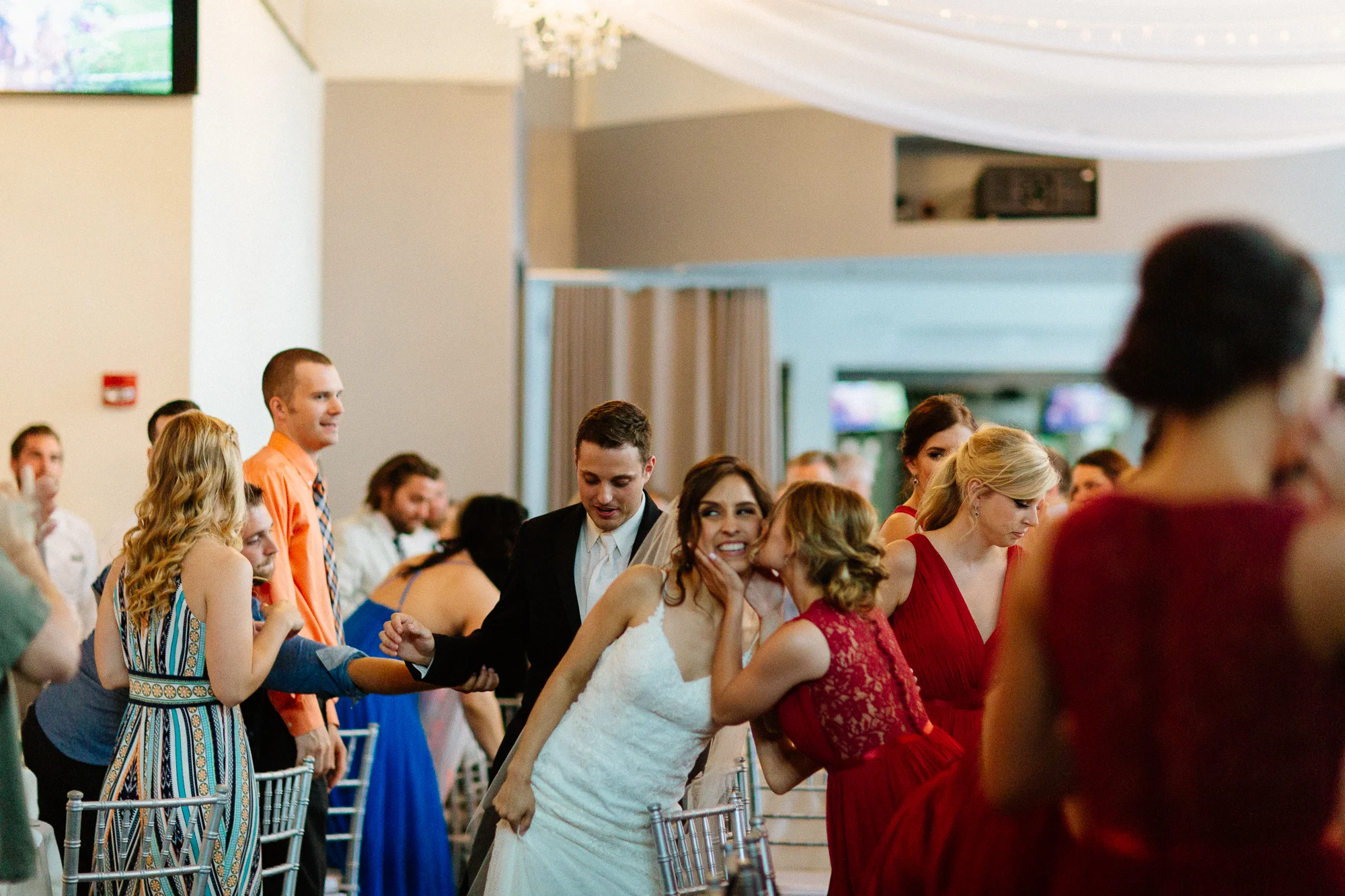 Jen_Montgomery_Photography_JoeJenTBL-129.jpg