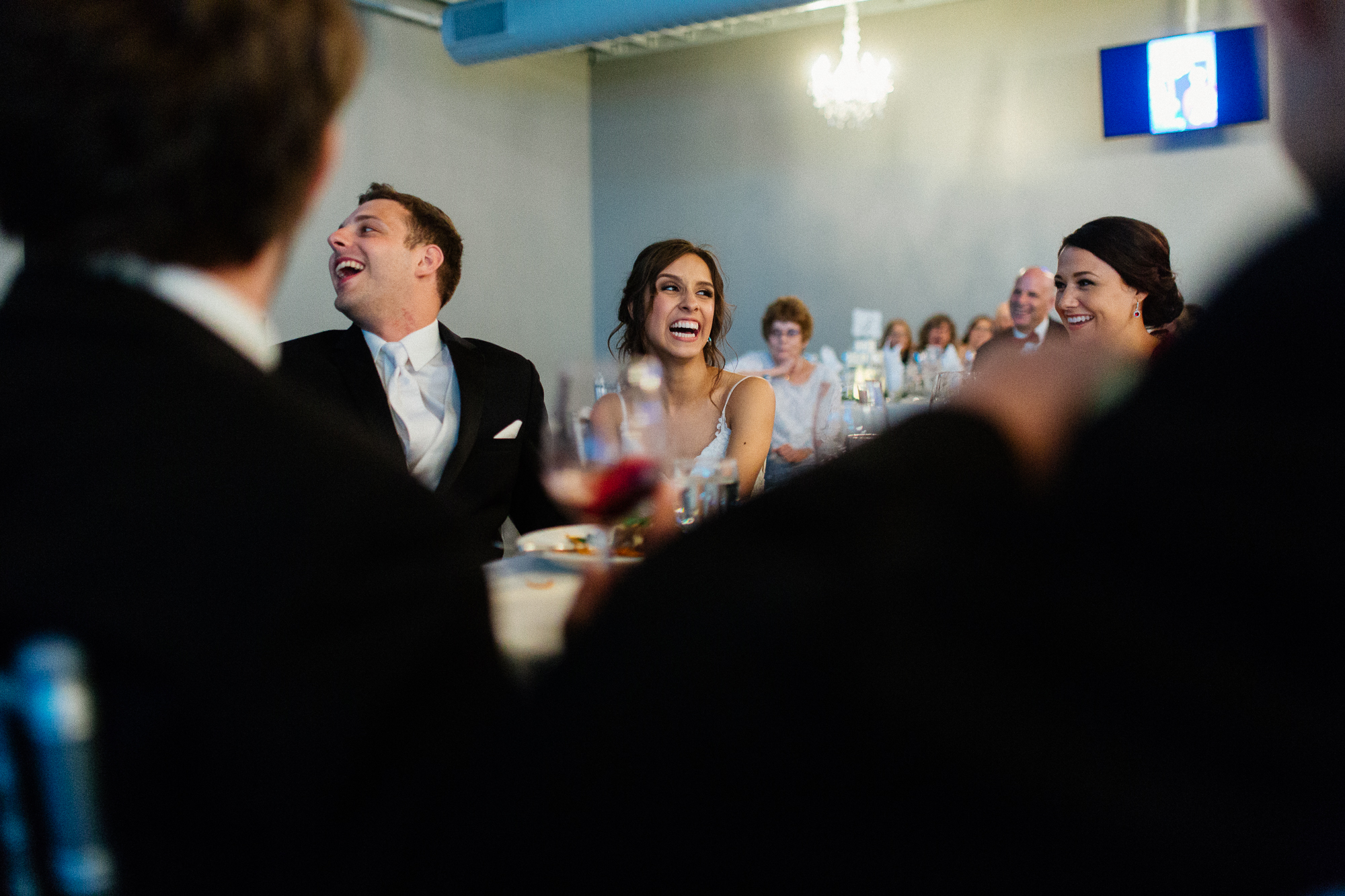 Jen_Montgomery_Photography_JoeJenTBL-132.jpg