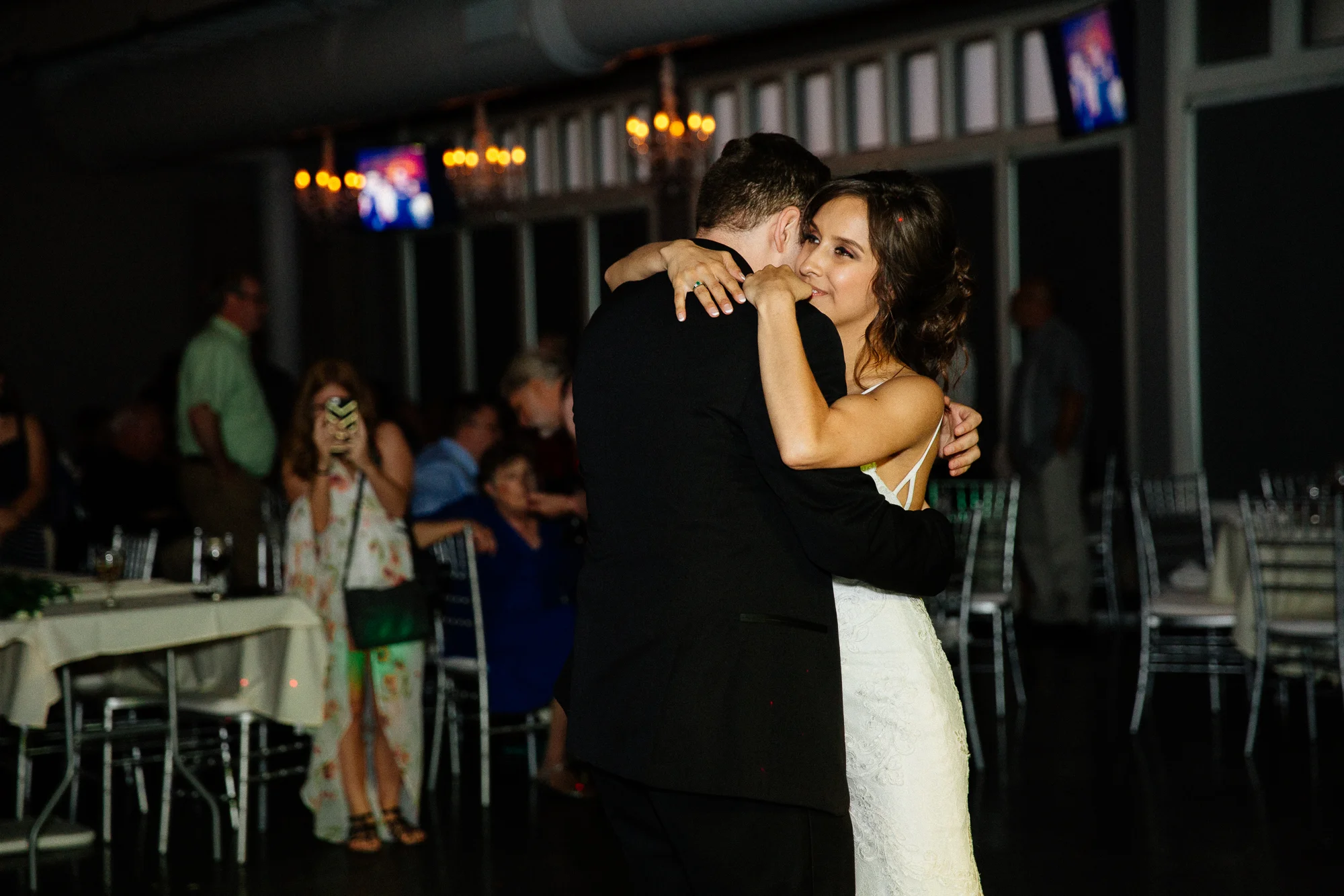 Jen_Montgomery_Photography_JoeJenTBL-137.jpg