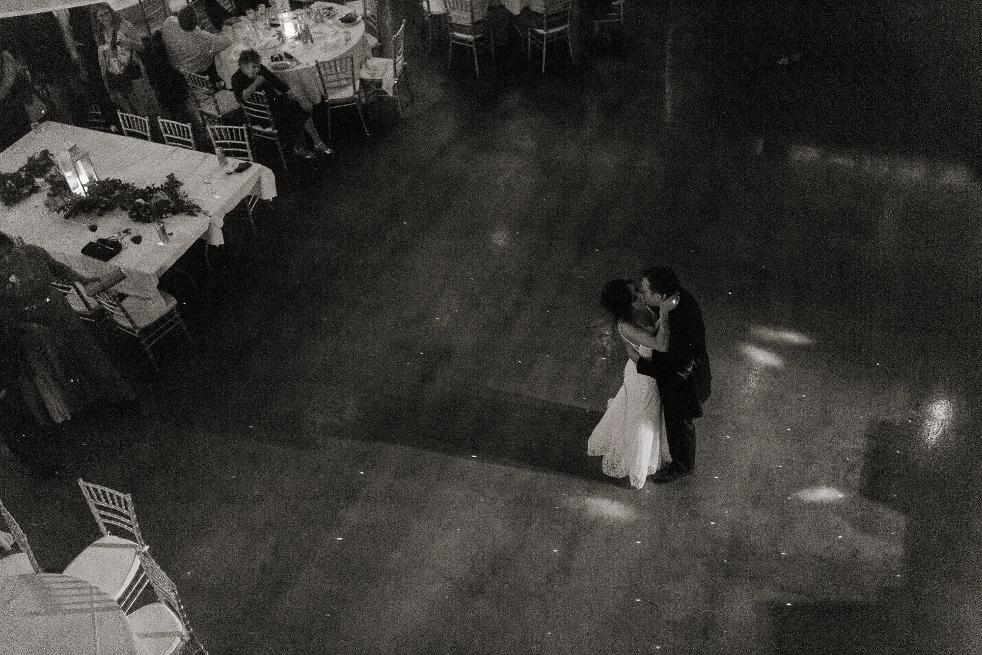 Jen_Montgomery_Photography_JoeJenTBL-140.jpg