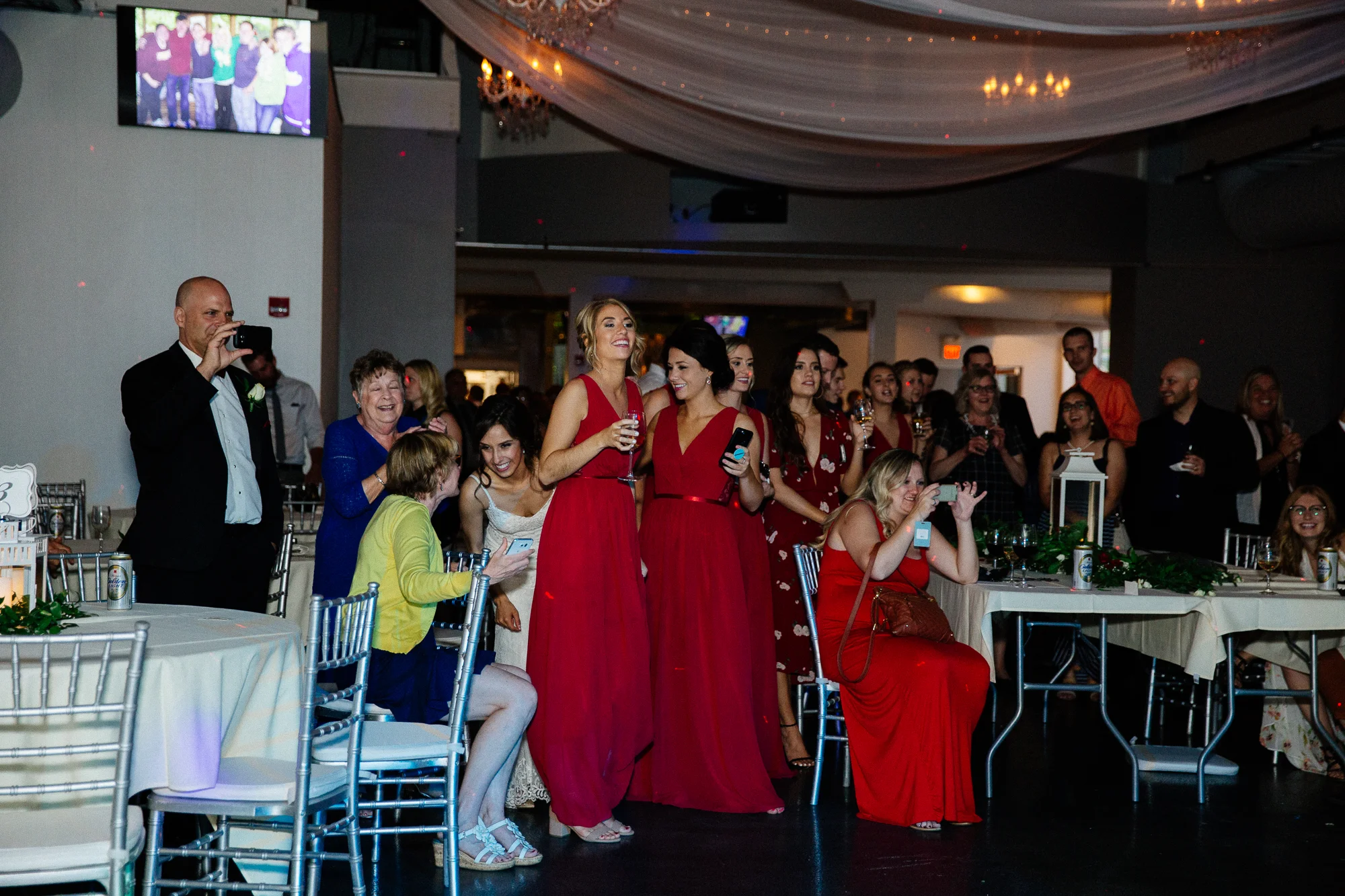 Jen_Montgomery_Photography_JoeJenTBL-144.jpg