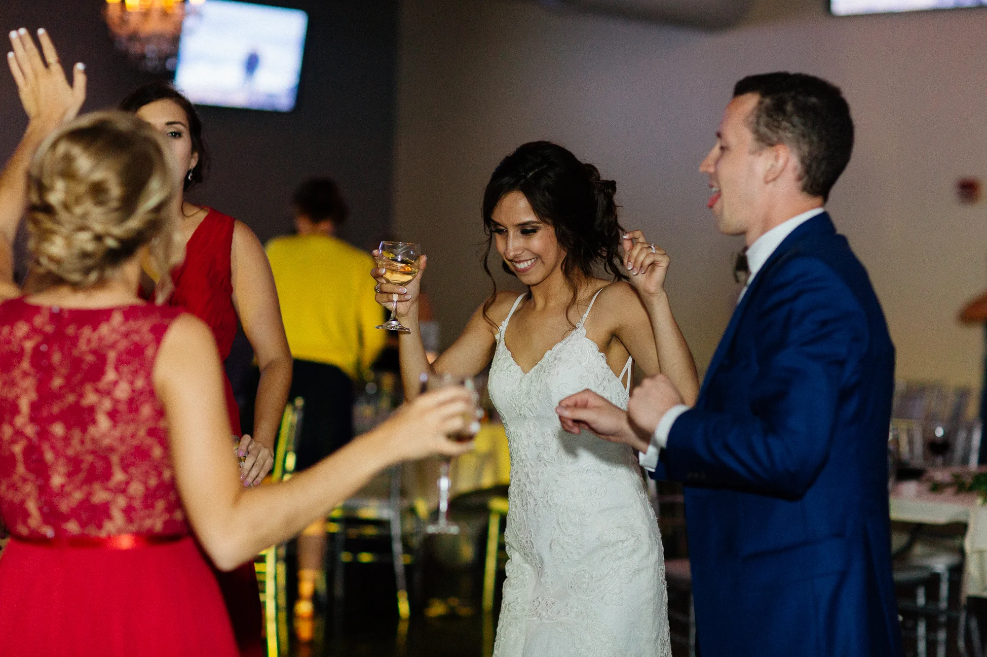 Jen_Montgomery_Photography_JoeJenTBL-145.jpg