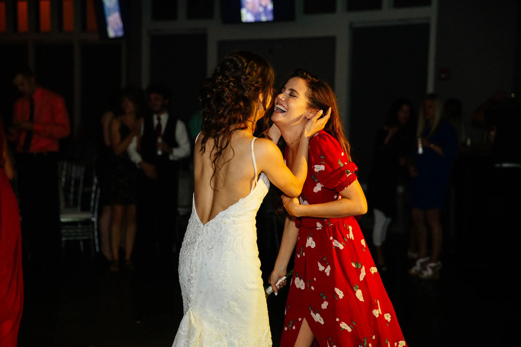 Jen_Montgomery_Photography_JoeJenTBL-148.jpg