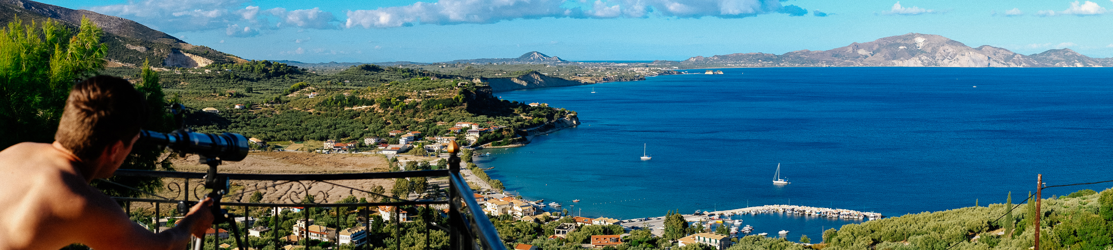 Jen_Montgomery_Photography_AthensGreece0919FB-10.jpg
