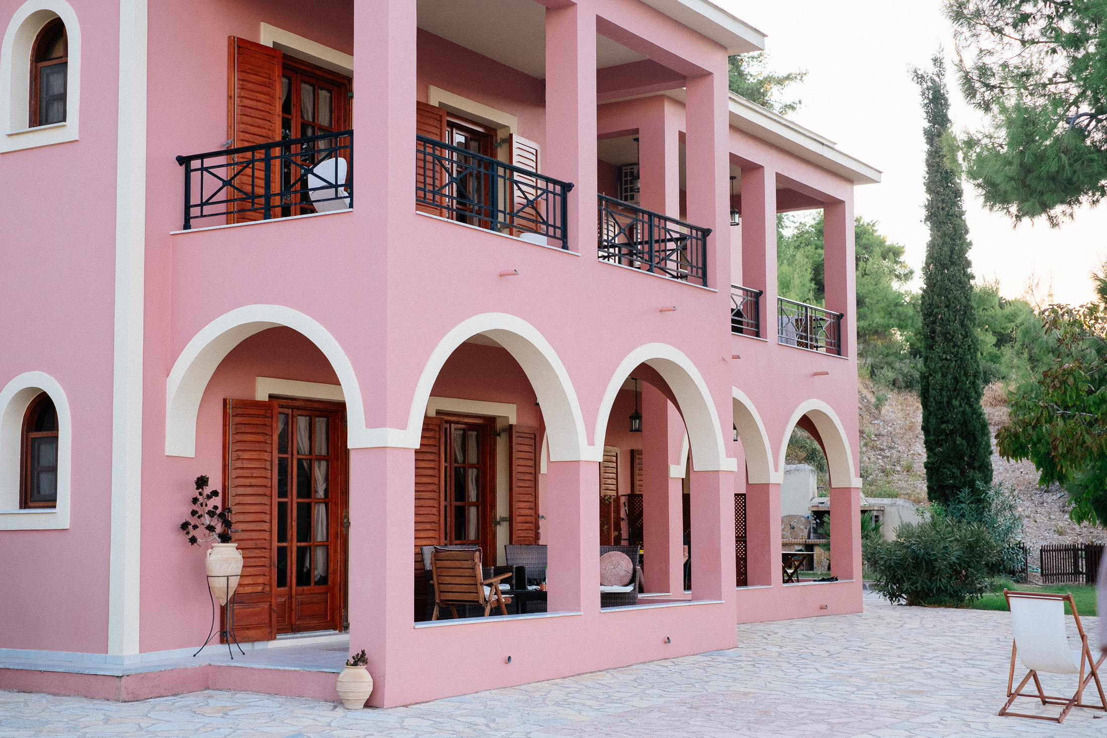 Jen_Montgomery_Photography_AthensGreece0919FB-15.jpg