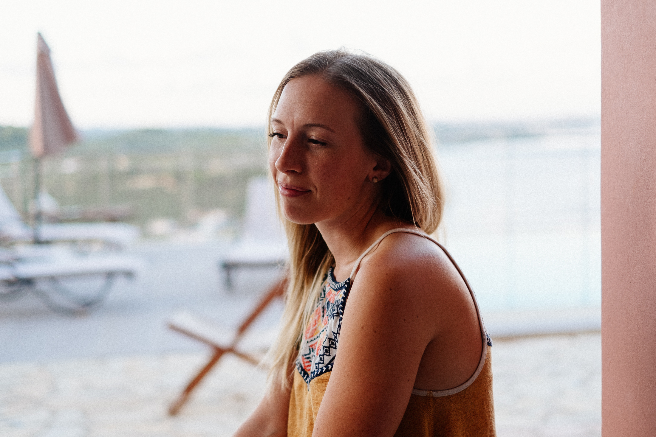 Jen_Montgomery_Photography_AthensGreece0919FB-18.jpg