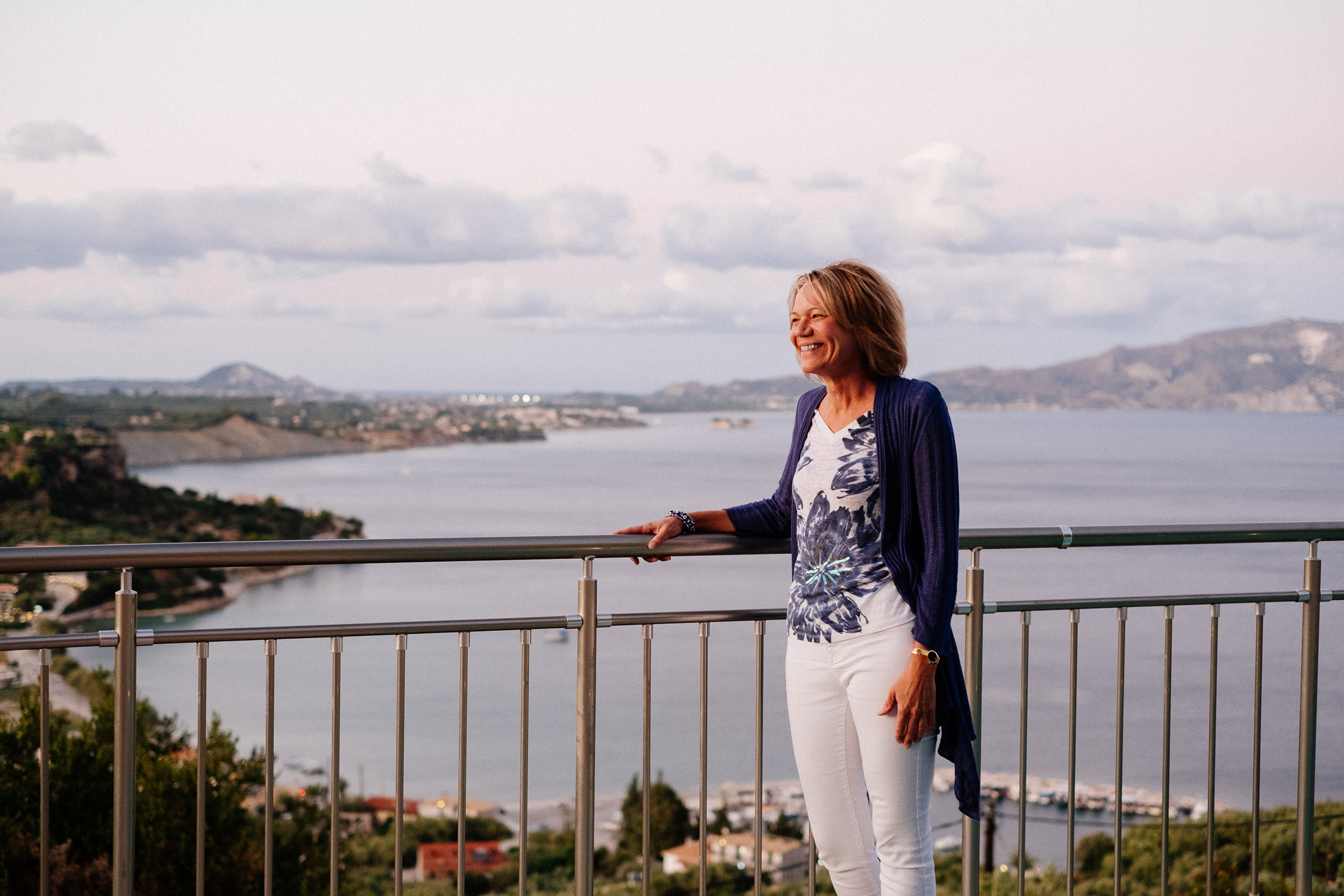 Jen_Montgomery_Photography_AthensGreece0919FB-30.jpg